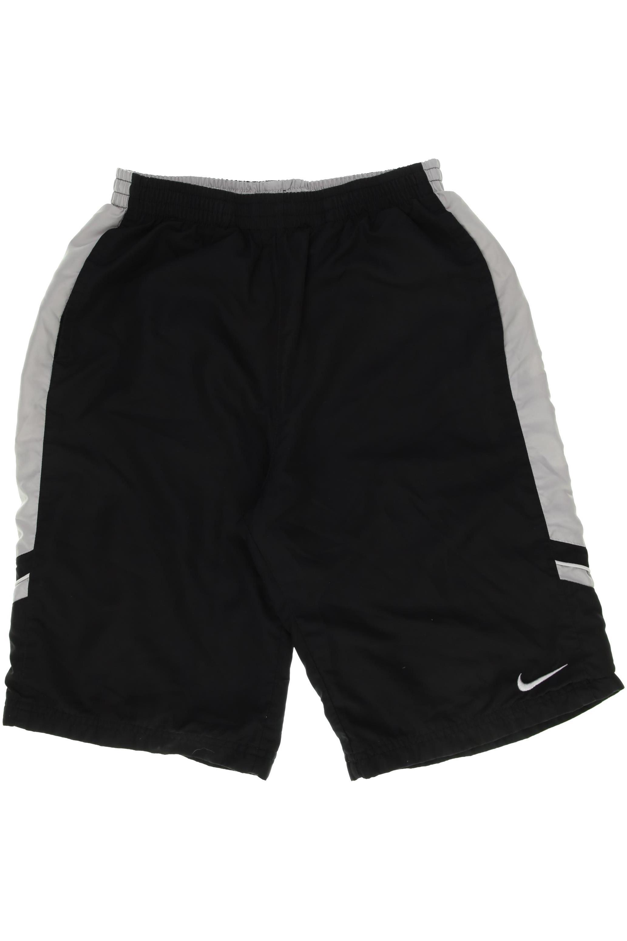 

Nike Herren Shorts, schwarz, Gr.