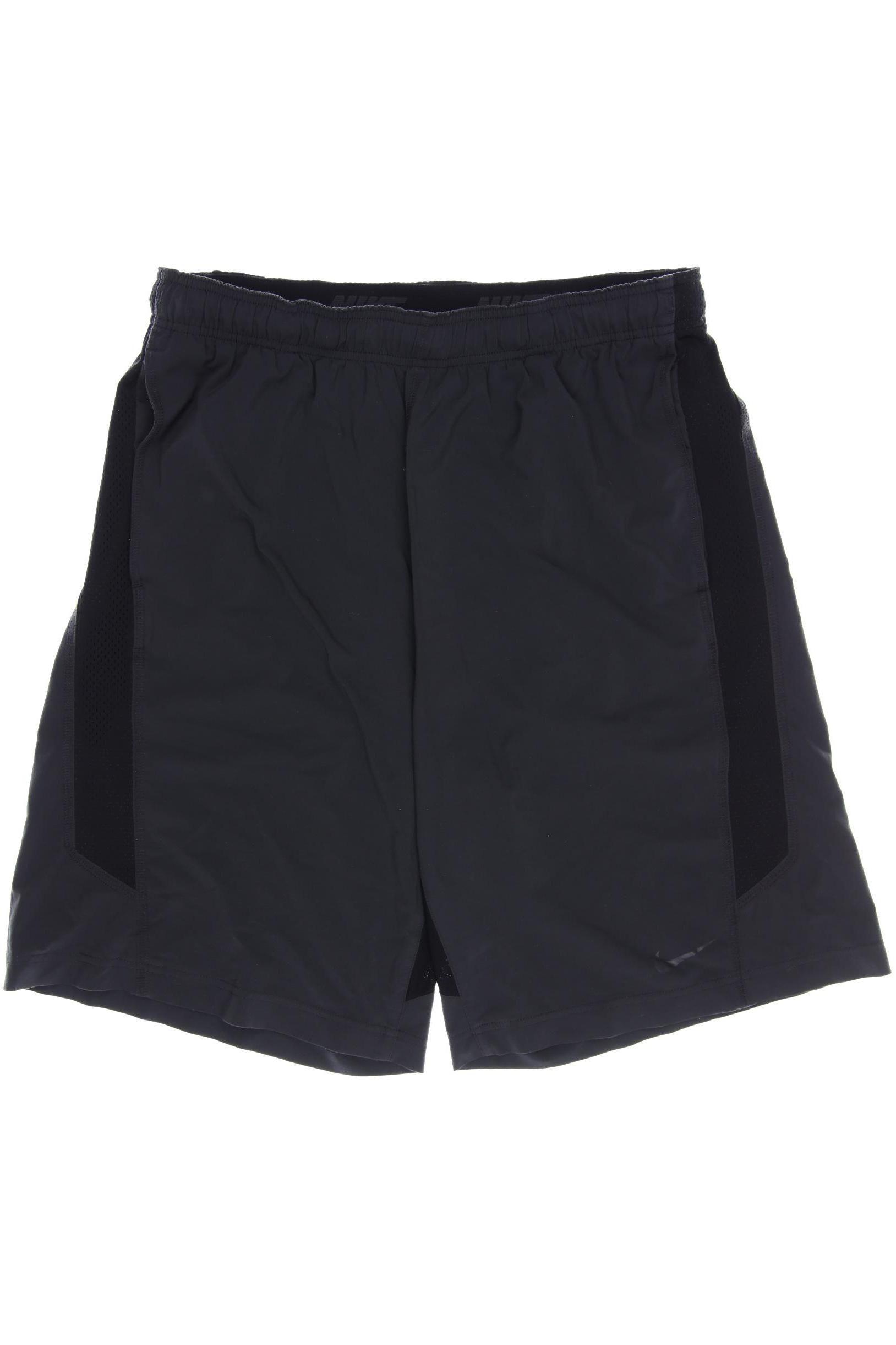 

Nike Herren Shorts, grau