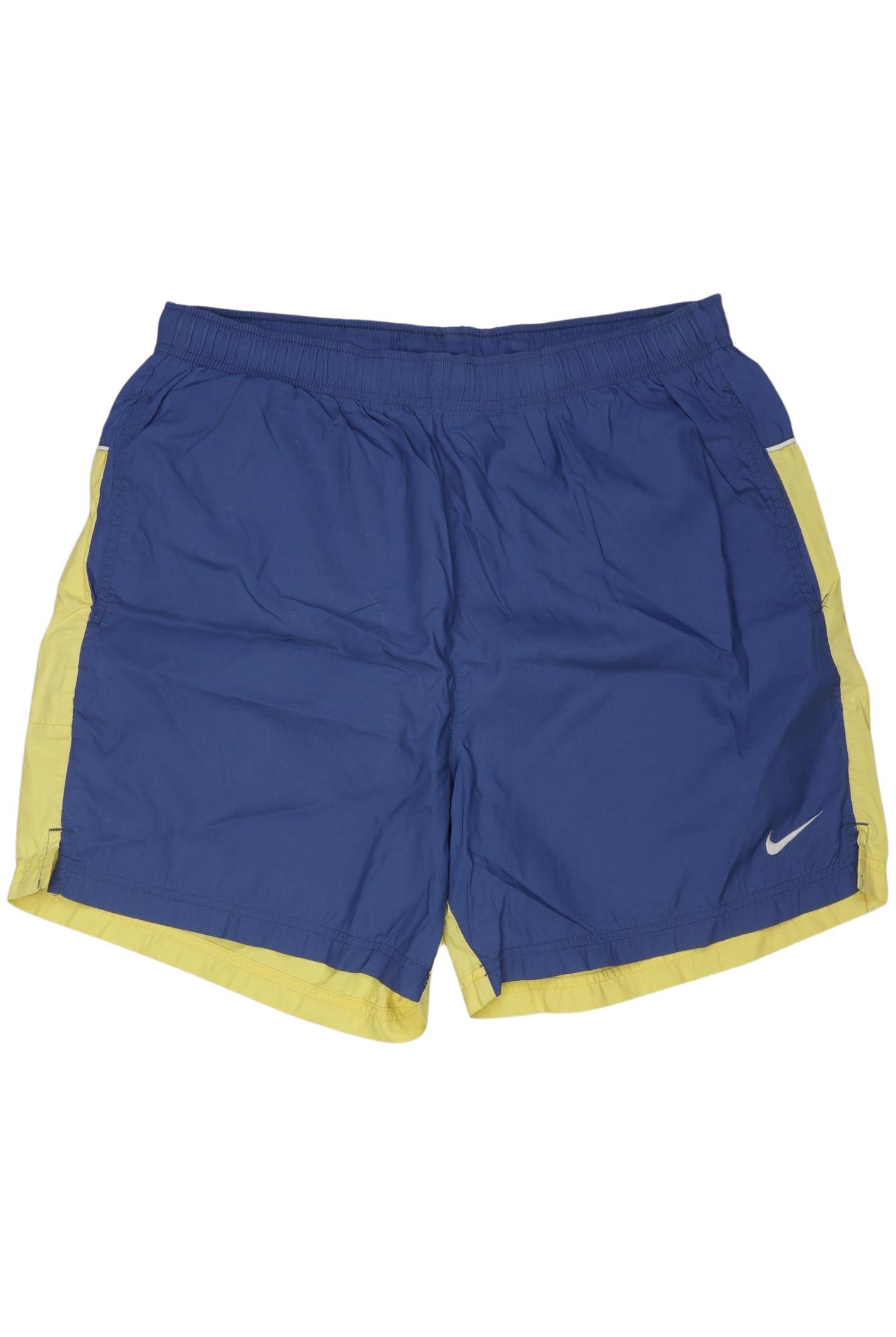 

Nike Herren Shorts, mehrfarbig, Gr. 52
