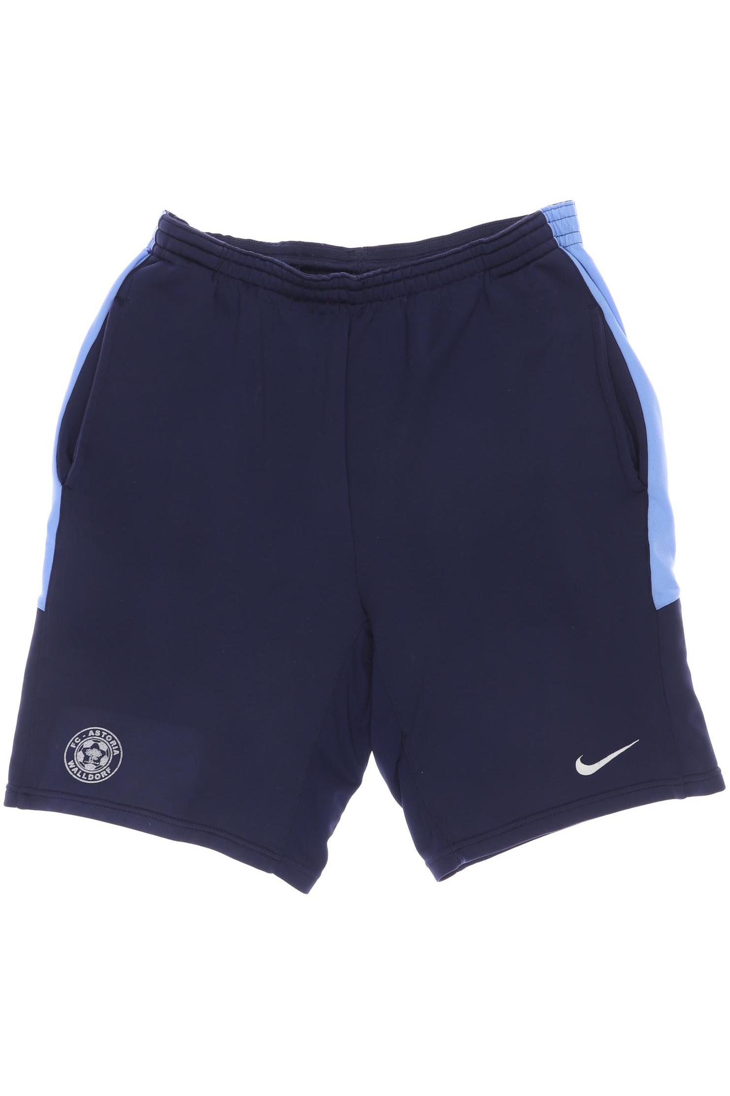 

Nike Herren Shorts, marineblau