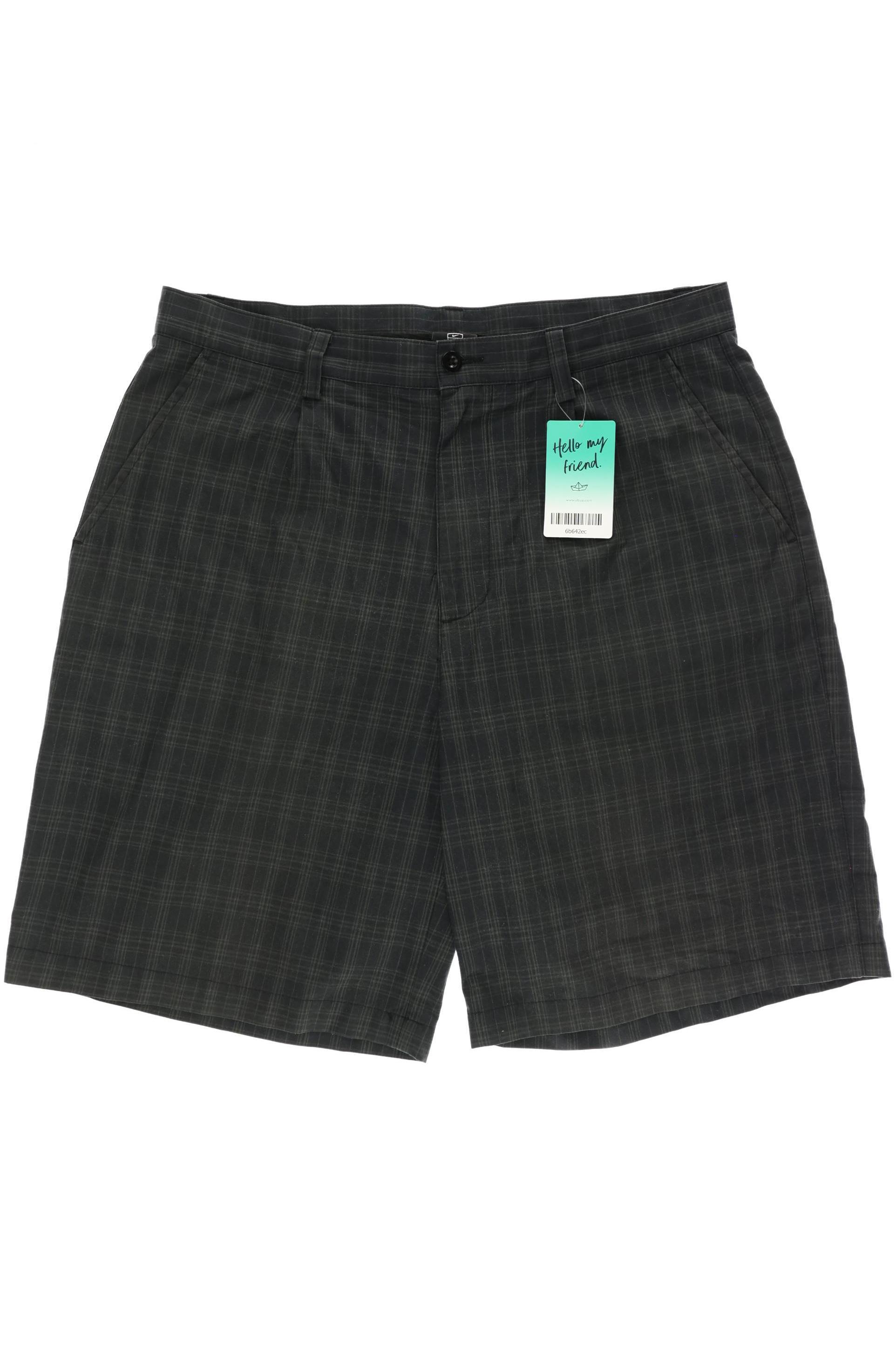 Thumbnail - Nike Herren Shorts, grau, Gr. 34