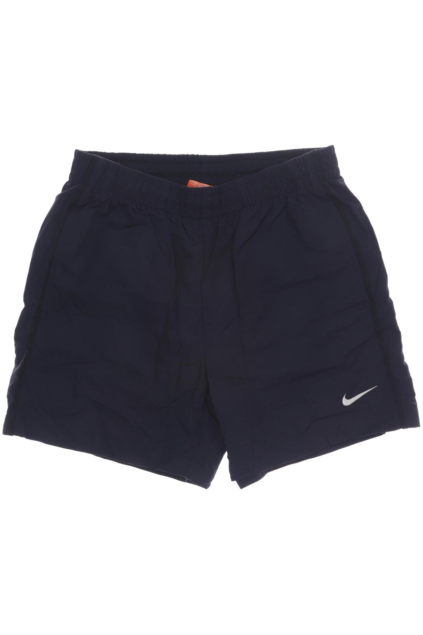 

Nike Herren Shorts, marineblau