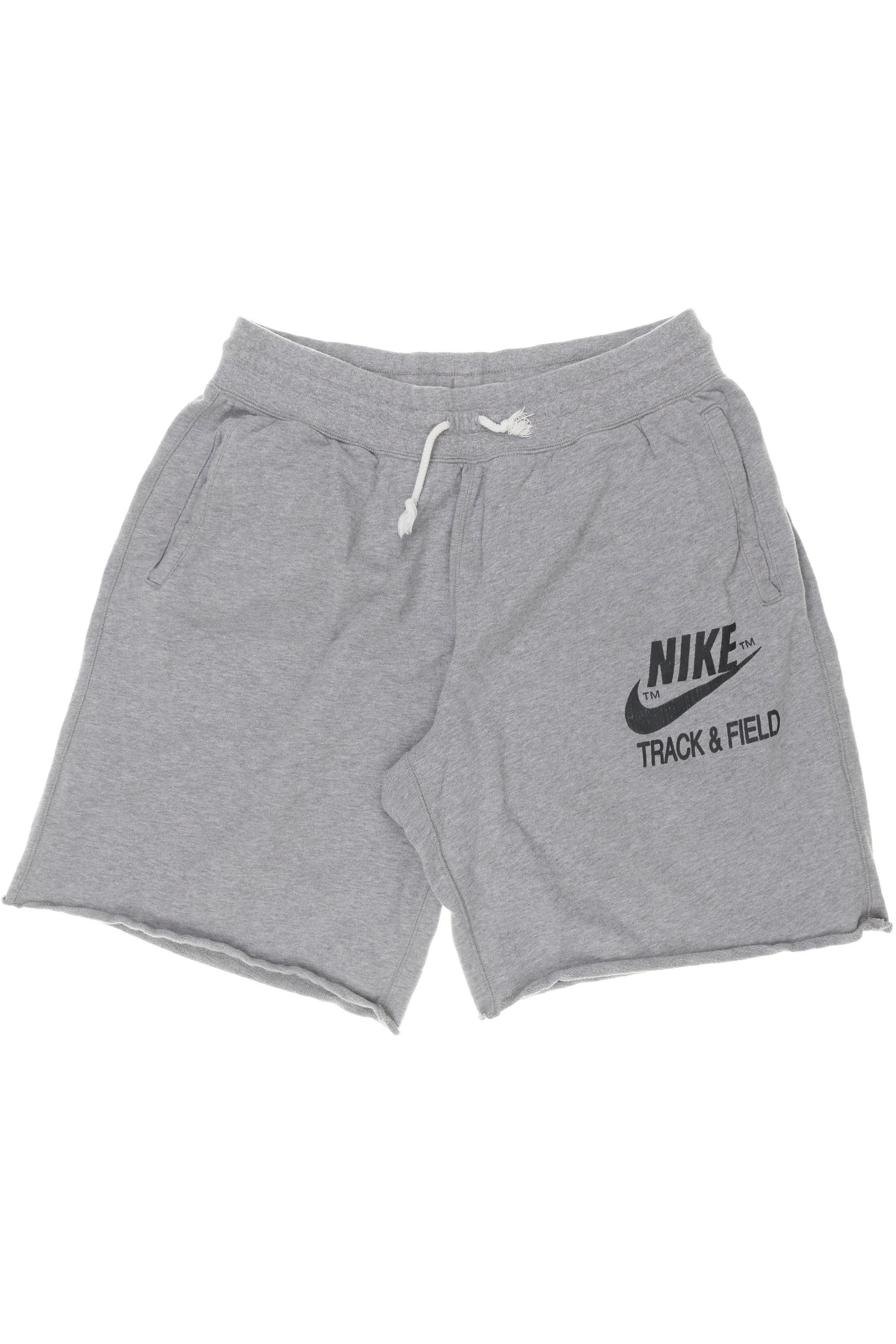 

Nike Herren Shorts, grau, Gr.