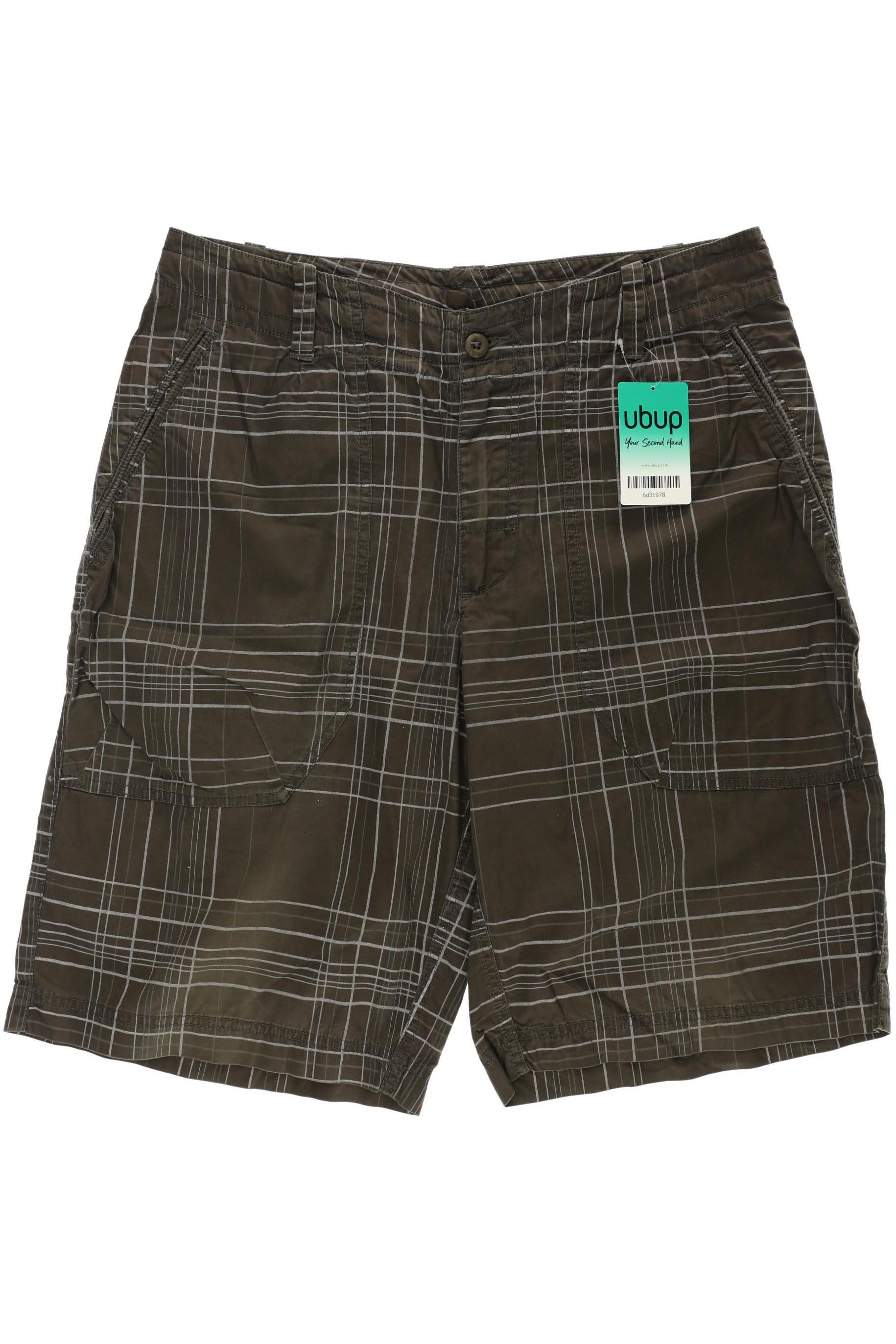 

Nike Herren Shorts, grau, Gr.