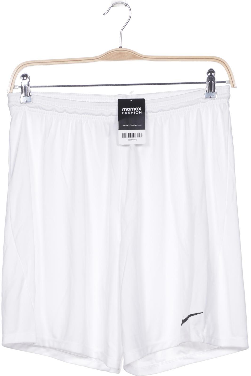 

Nike Herren Shorts, weiß