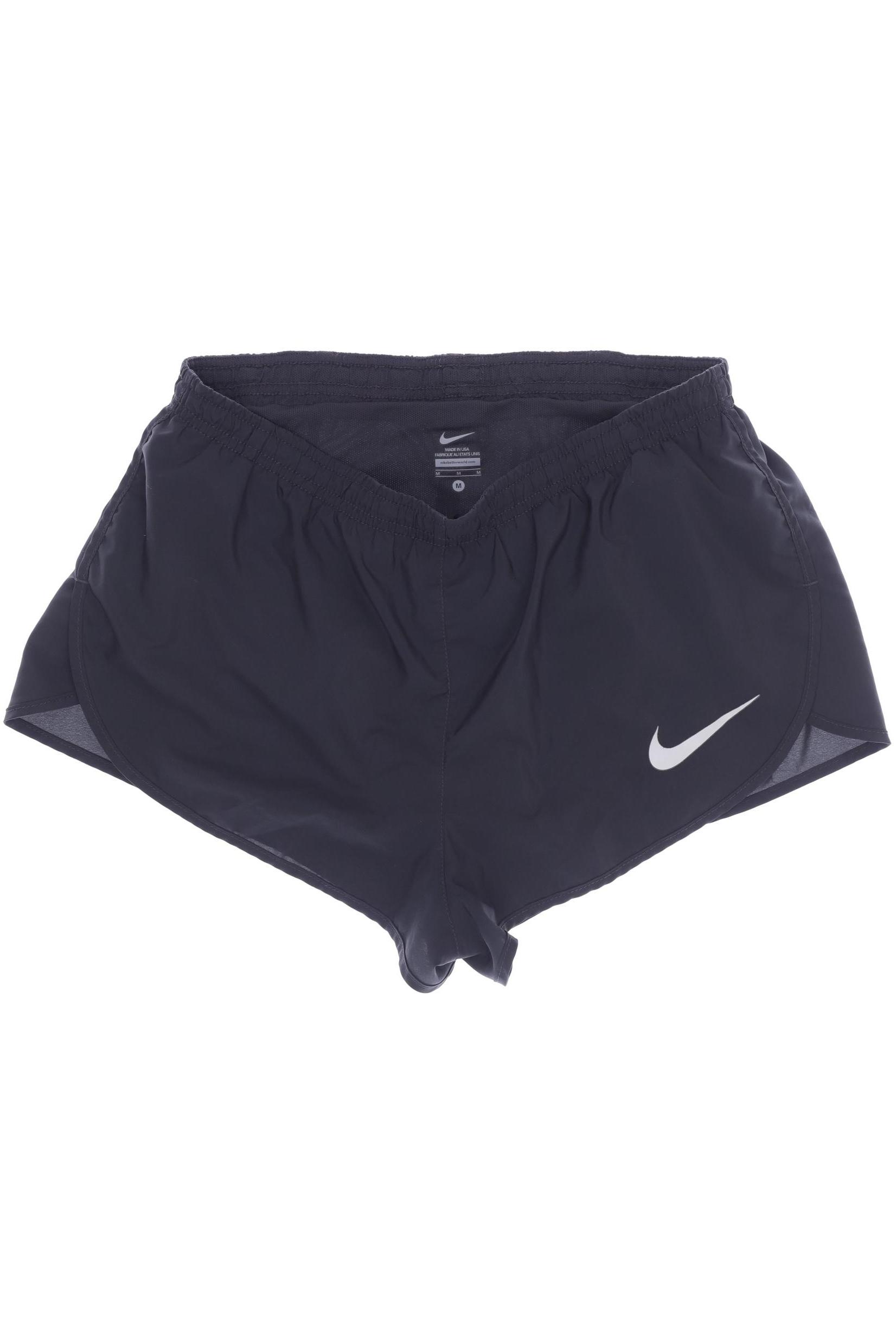

Nike Herren Shorts, grau, Gr. 48