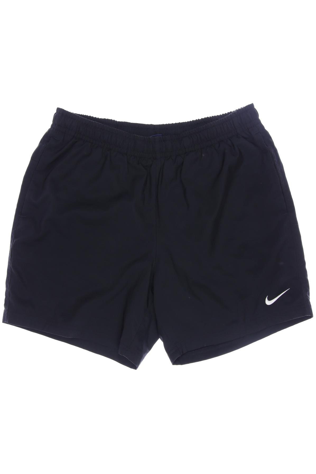 

Nike Herren Shorts, schwarz