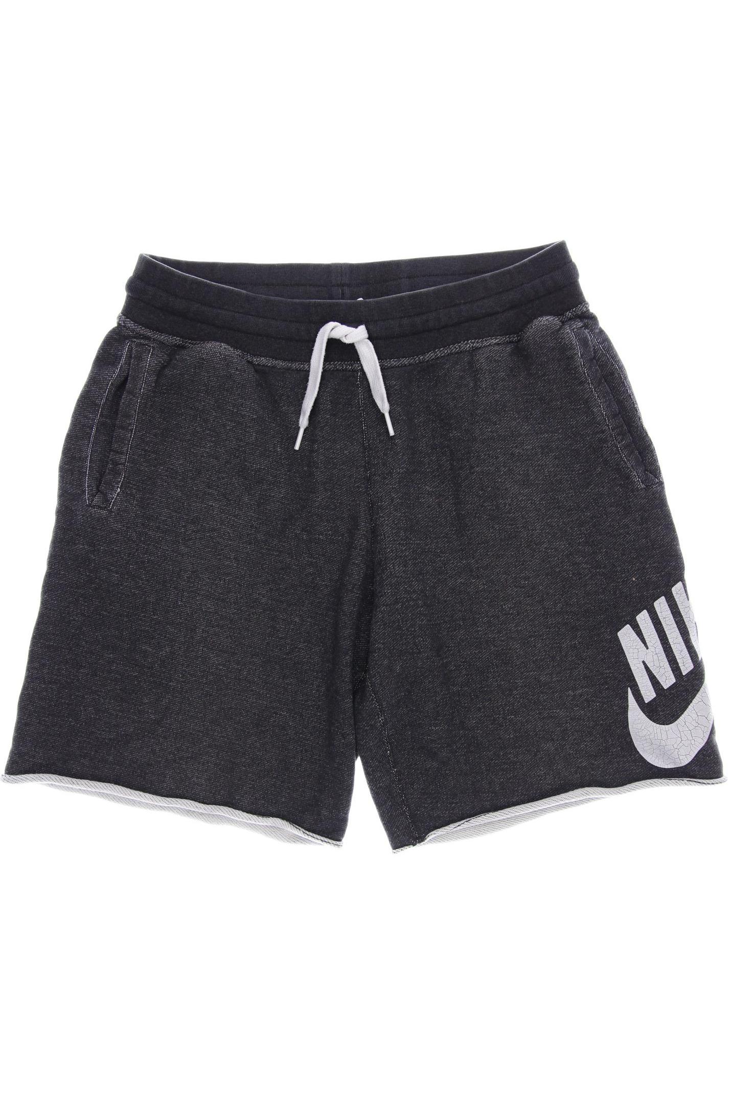 

Nike Herren Shorts, grau