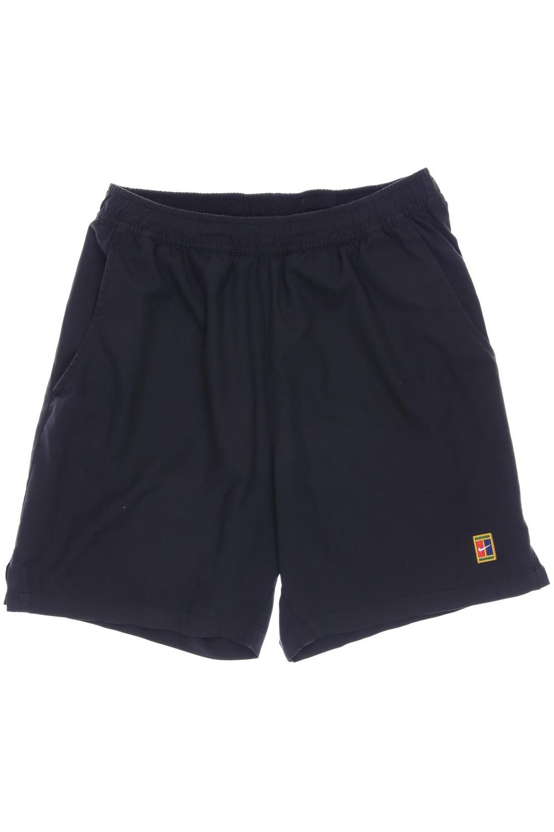 

Nike Herren Shorts, grau, Gr. 46