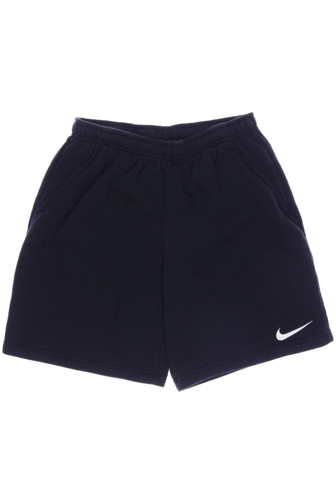 

Nike Herren Shorts, schwarz
