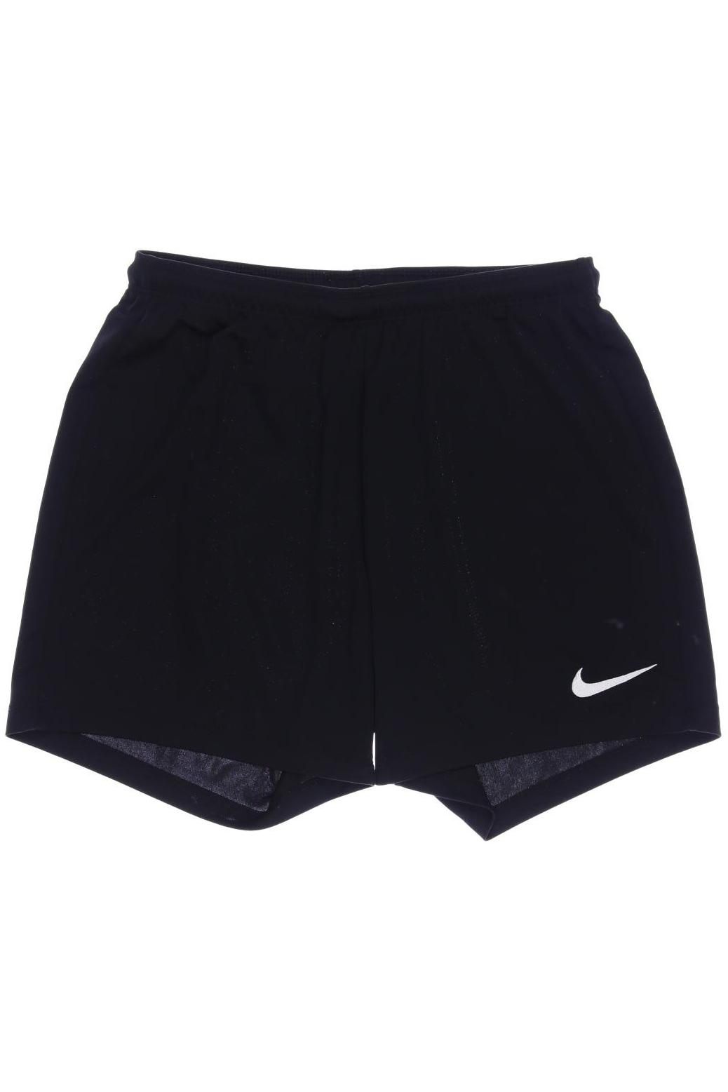 

Nike Herren Shorts, schwarz