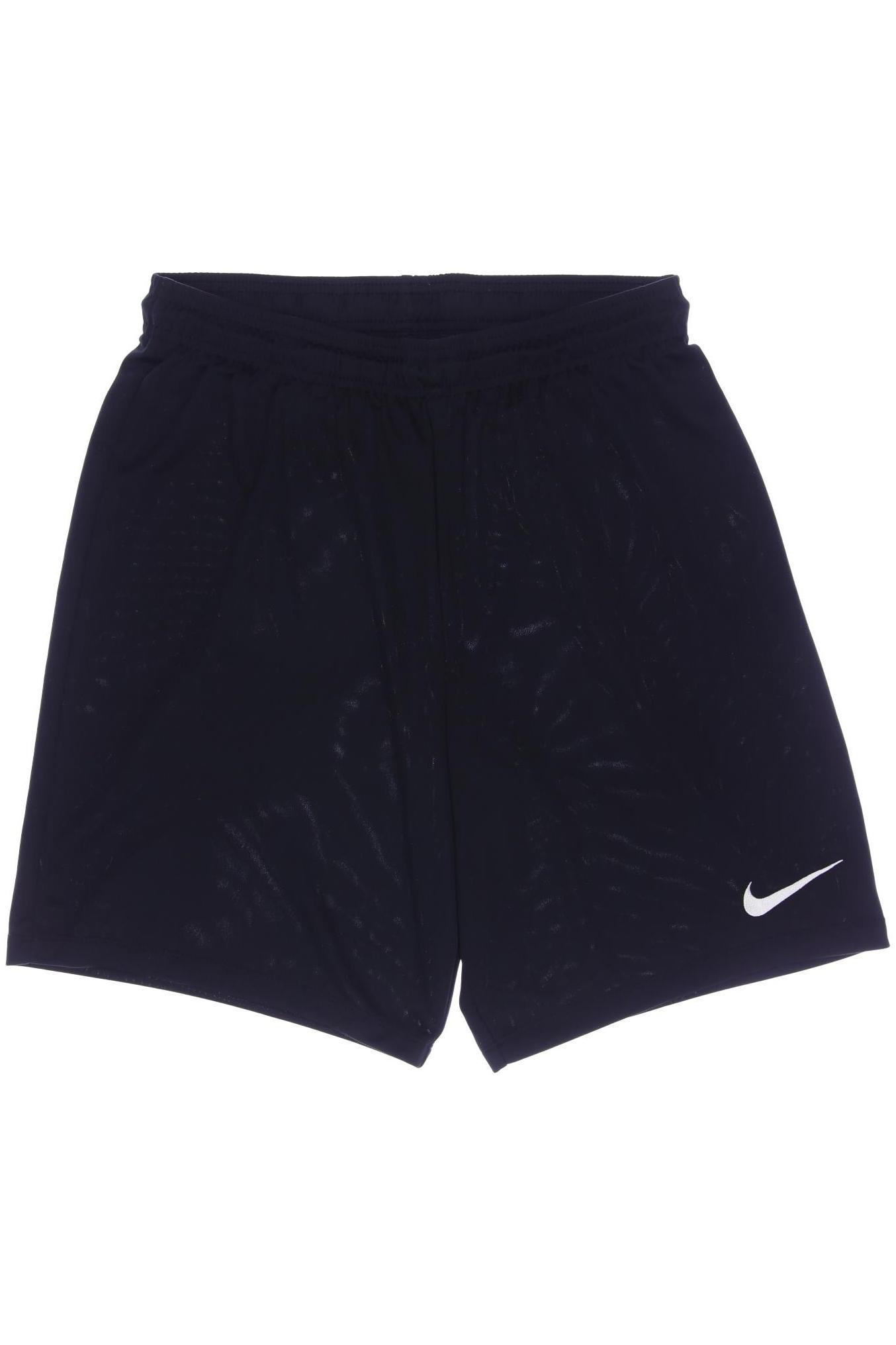 

Nike Herren Shorts, schwarz