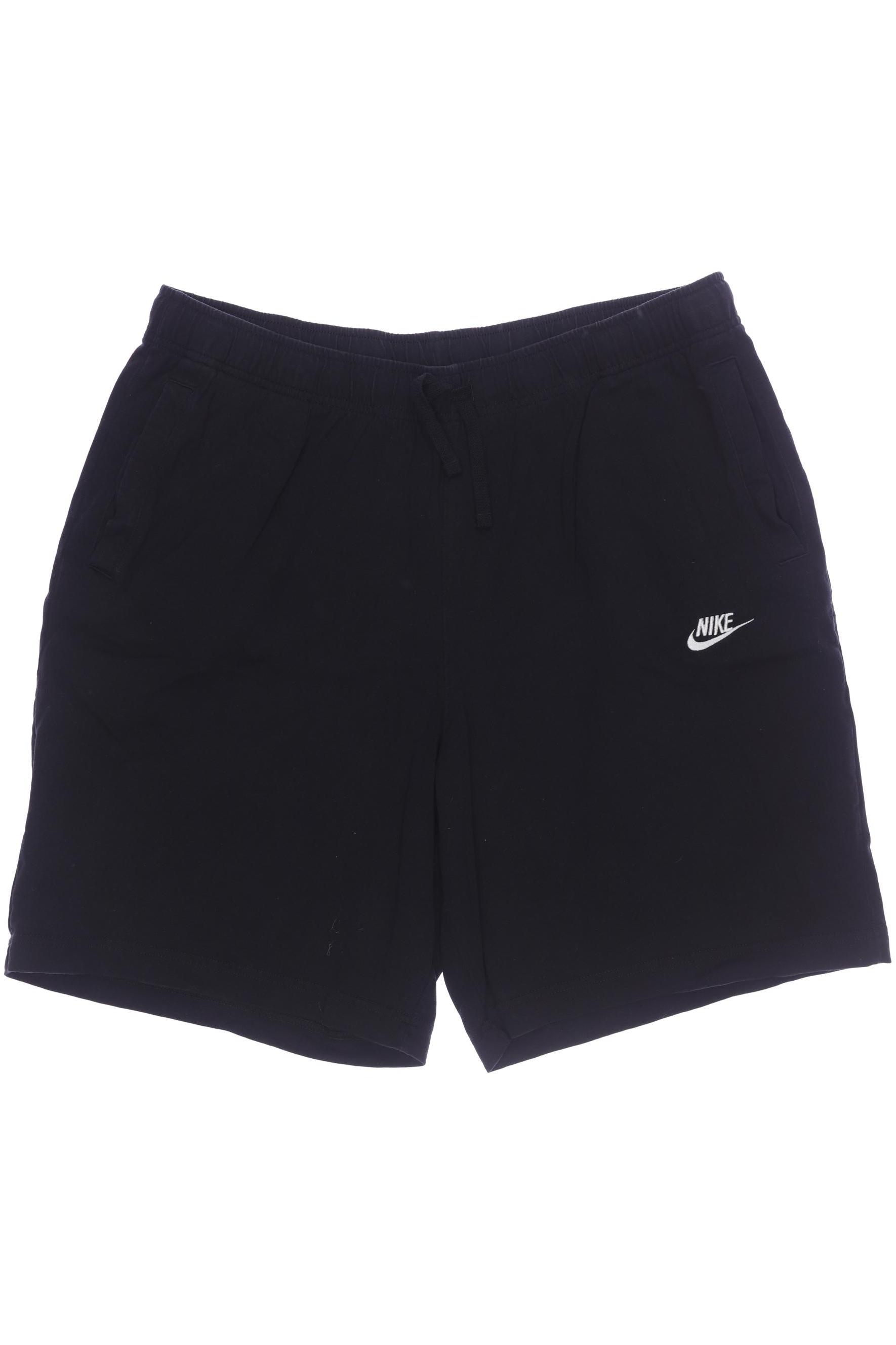 

Nike Herren Shorts, marineblau, Gr. 56