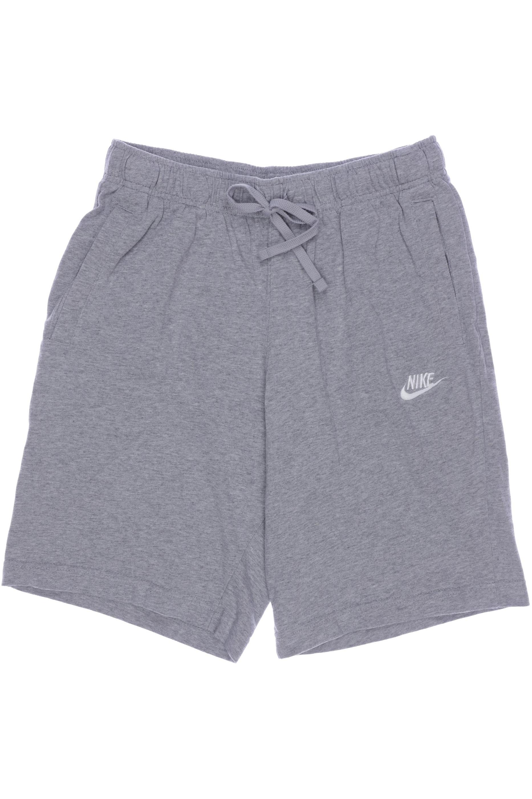 

Nike Herren Shorts, grau