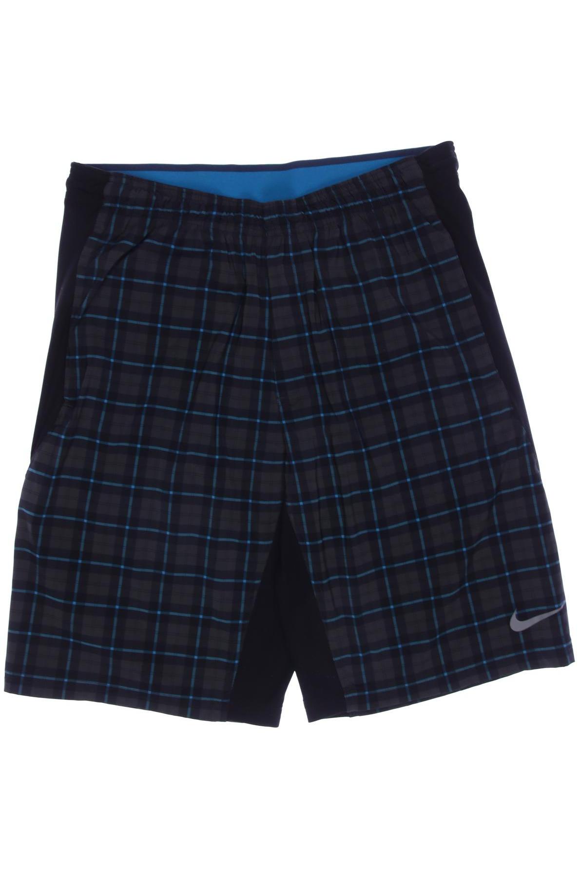 

Nike Herren Shorts, grau