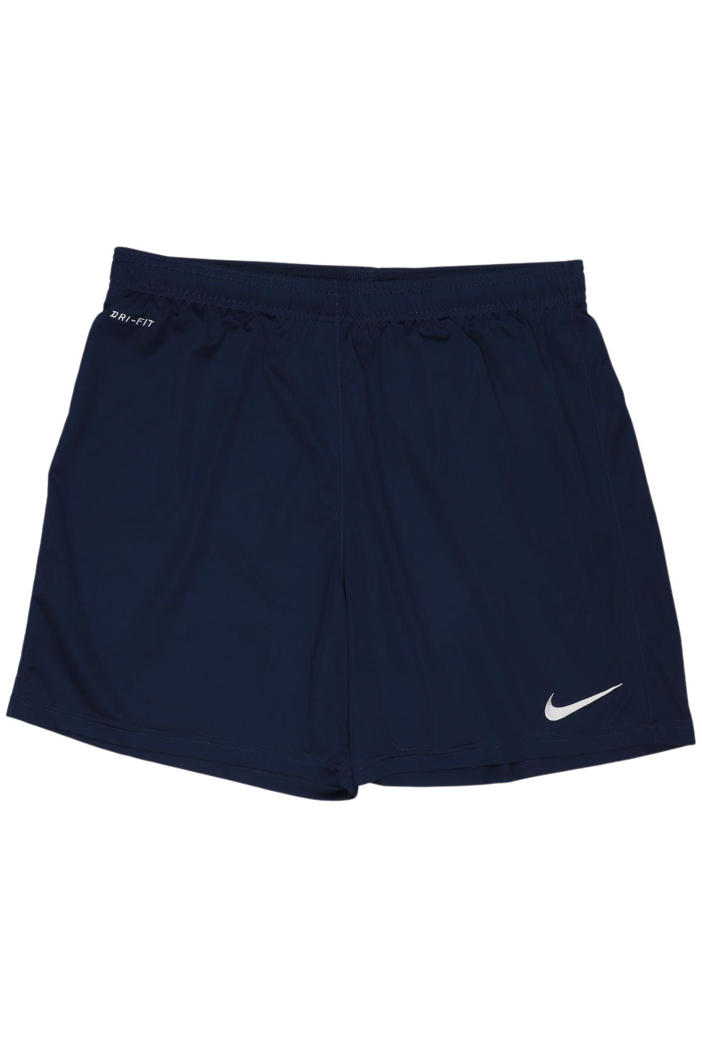 

Nike Herren Shorts, marineblau, Gr. 54