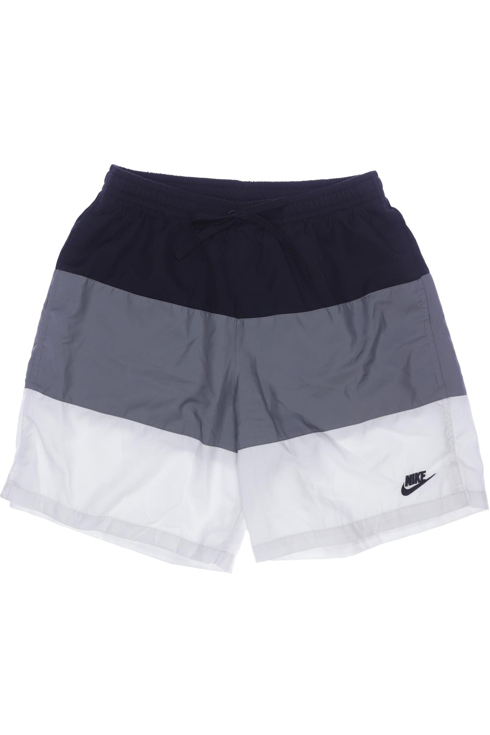 

Nike Herren Shorts, mehrfarbig, Gr. 52