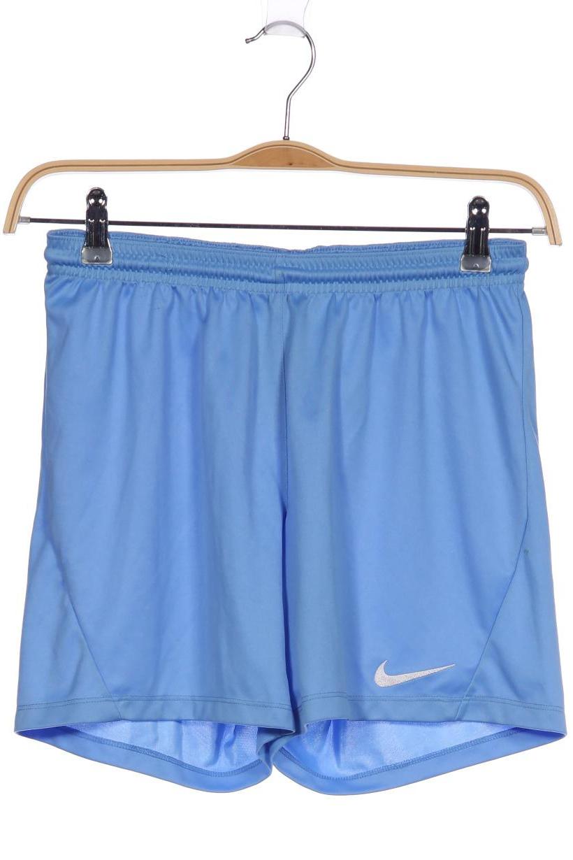 

Nike Herren Shorts, hellblau