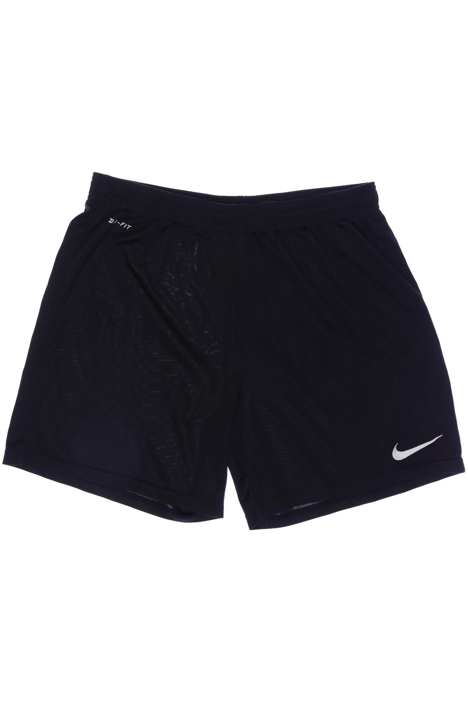 

Nike Herren Shorts, schwarz