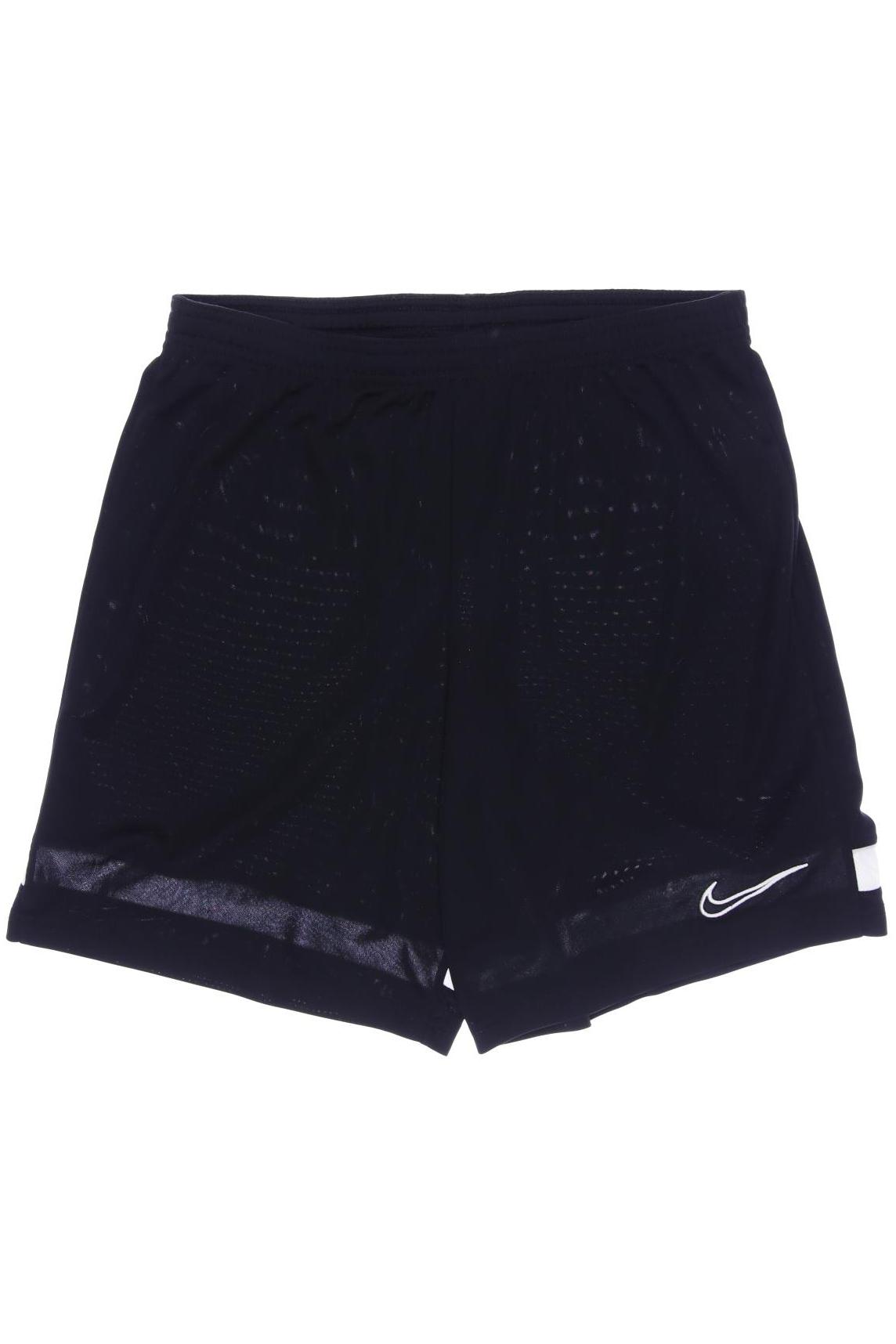 

Nike Herren Shorts, schwarz