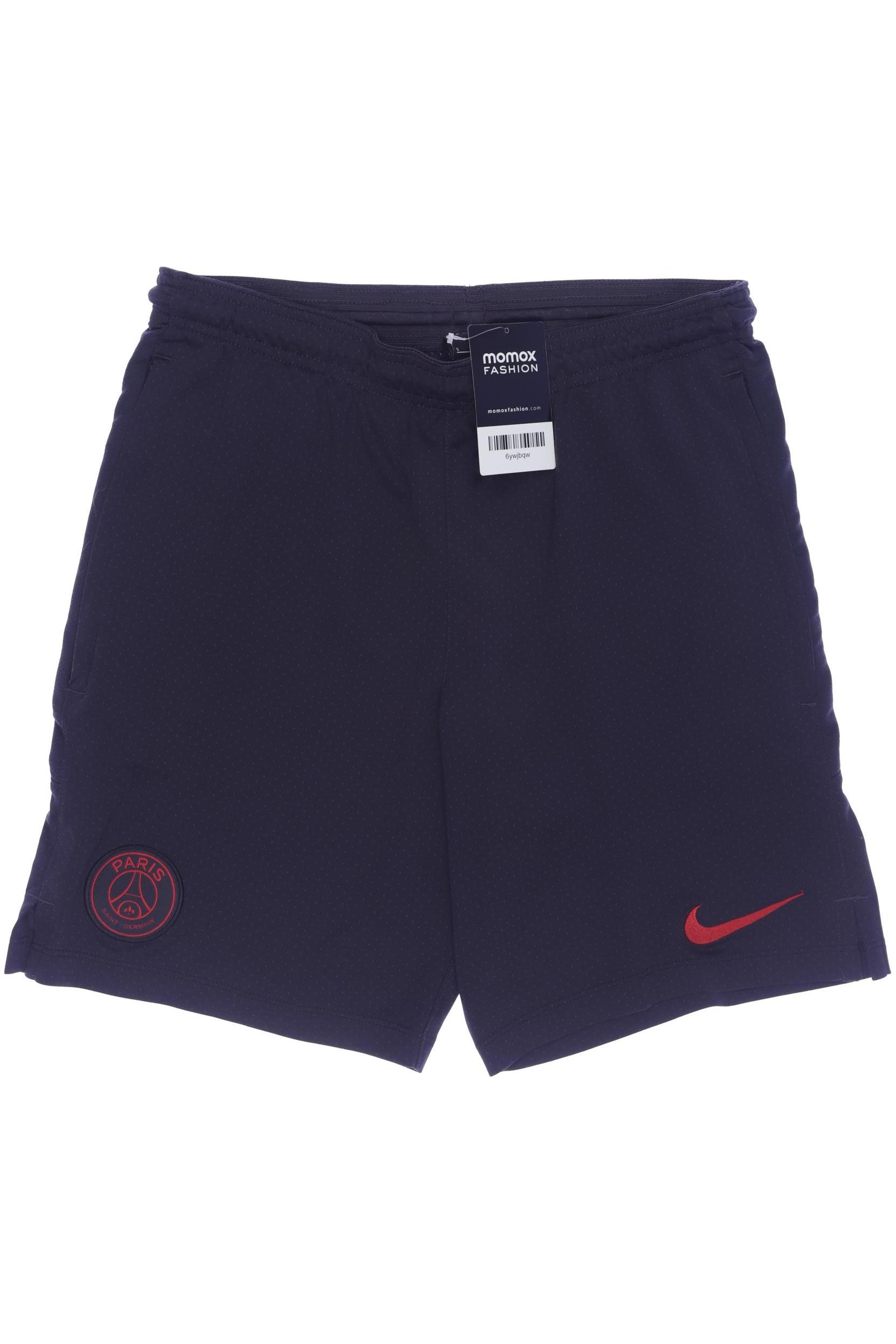 

Nike Herren Shorts, grau, Gr. 46
