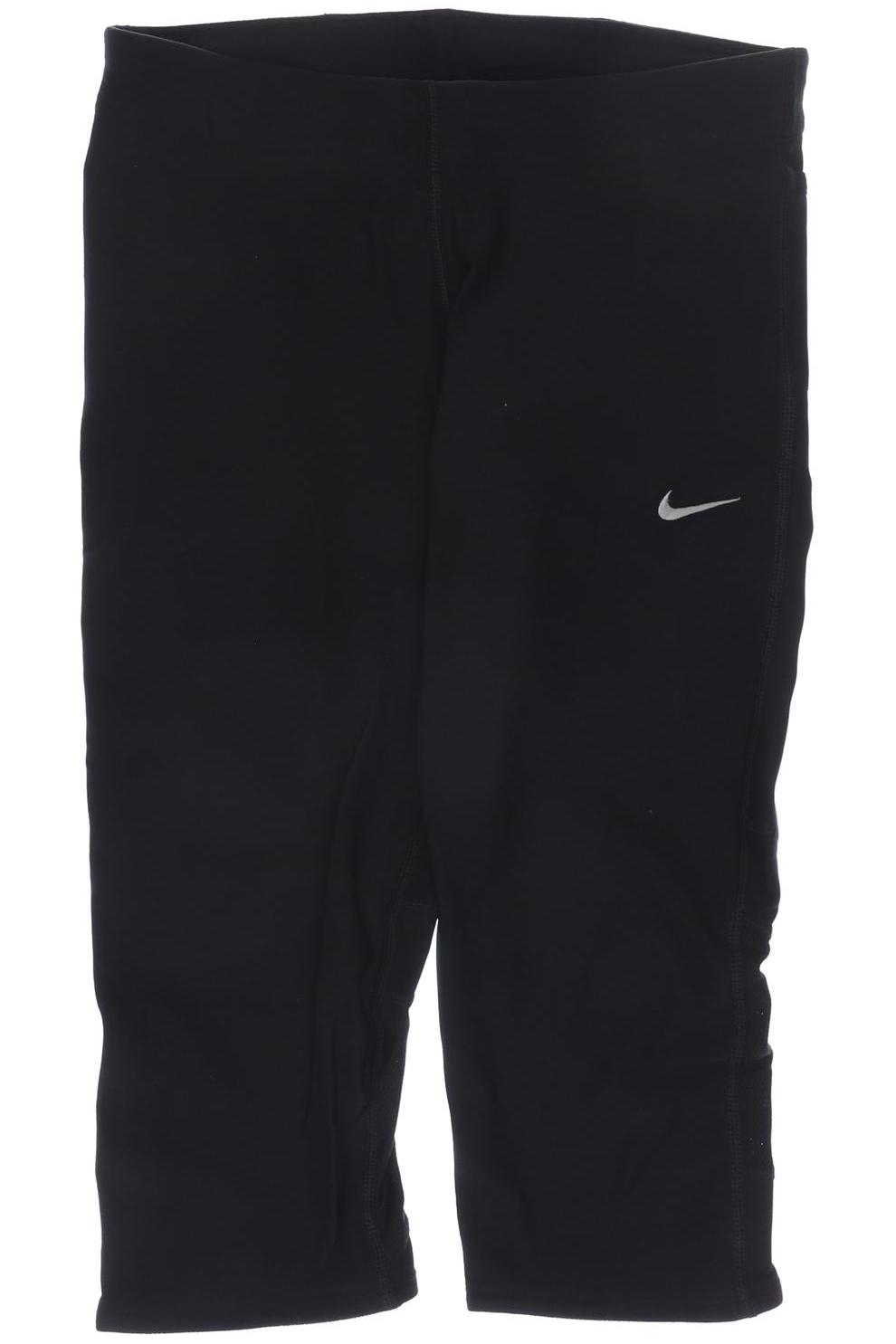 

Nike Herren Shorts, schwarz, Gr. 46