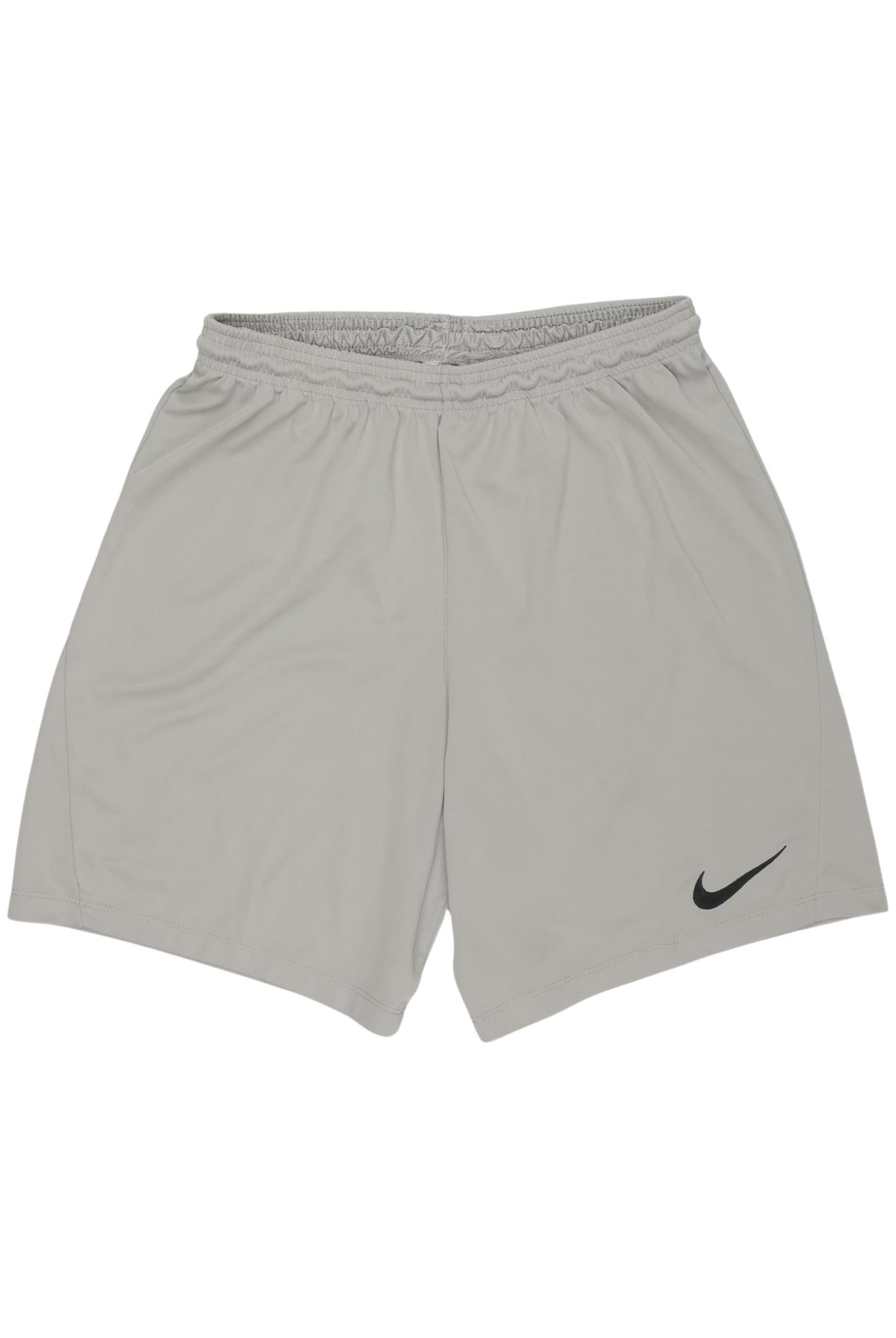 

Nike Herren Shorts, grau, Gr. 52