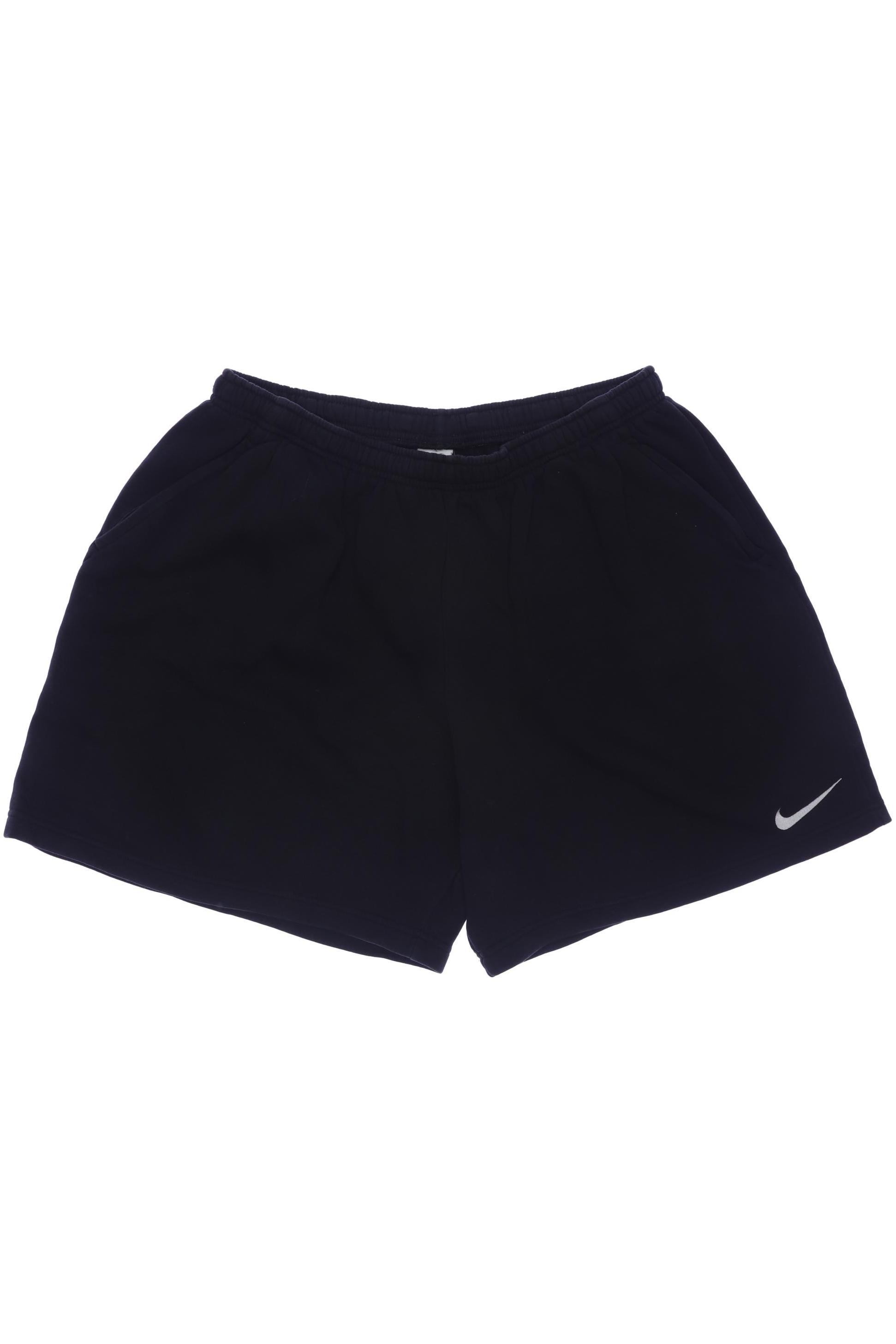 

Nike Herren Shorts, schwarz, Gr. 56