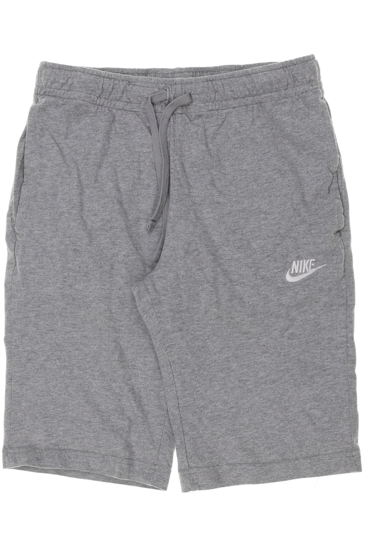 

Nike Herren Shorts, grau, Gr.