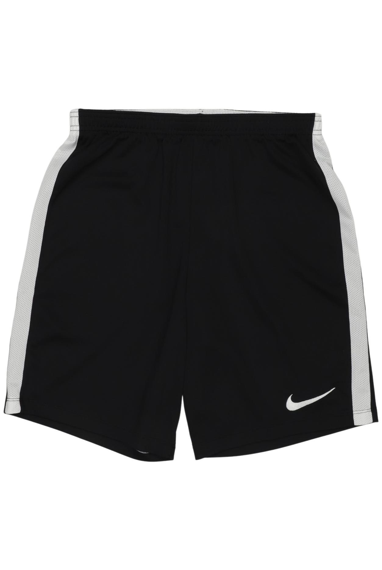 

Nike Herren Shorts, schwarz, Gr. 48