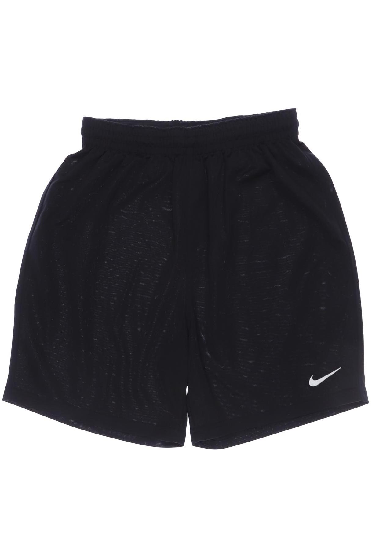 

Nike Herren Shorts, schwarz