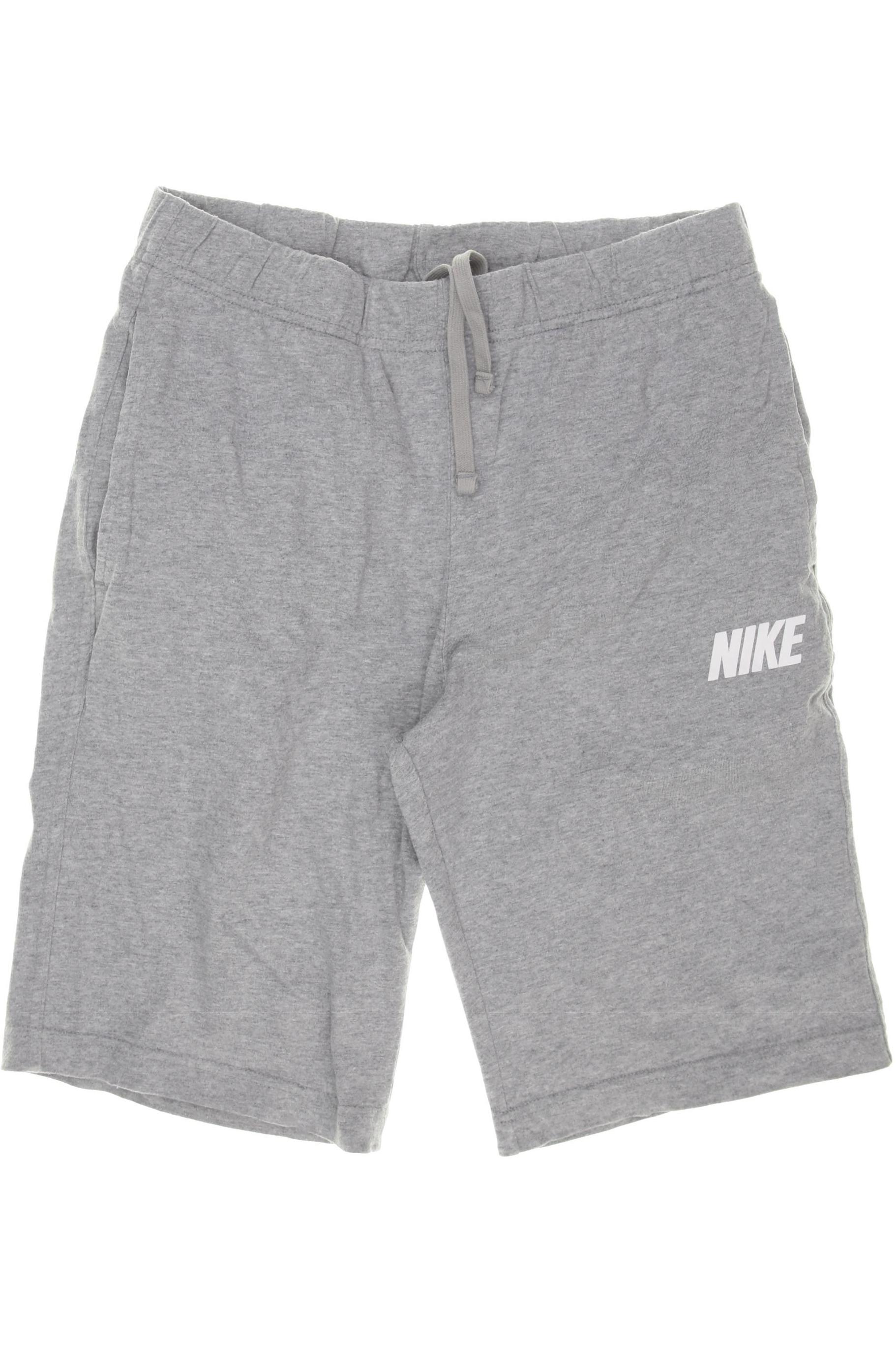 

Nike Herren Shorts, grau, Gr.