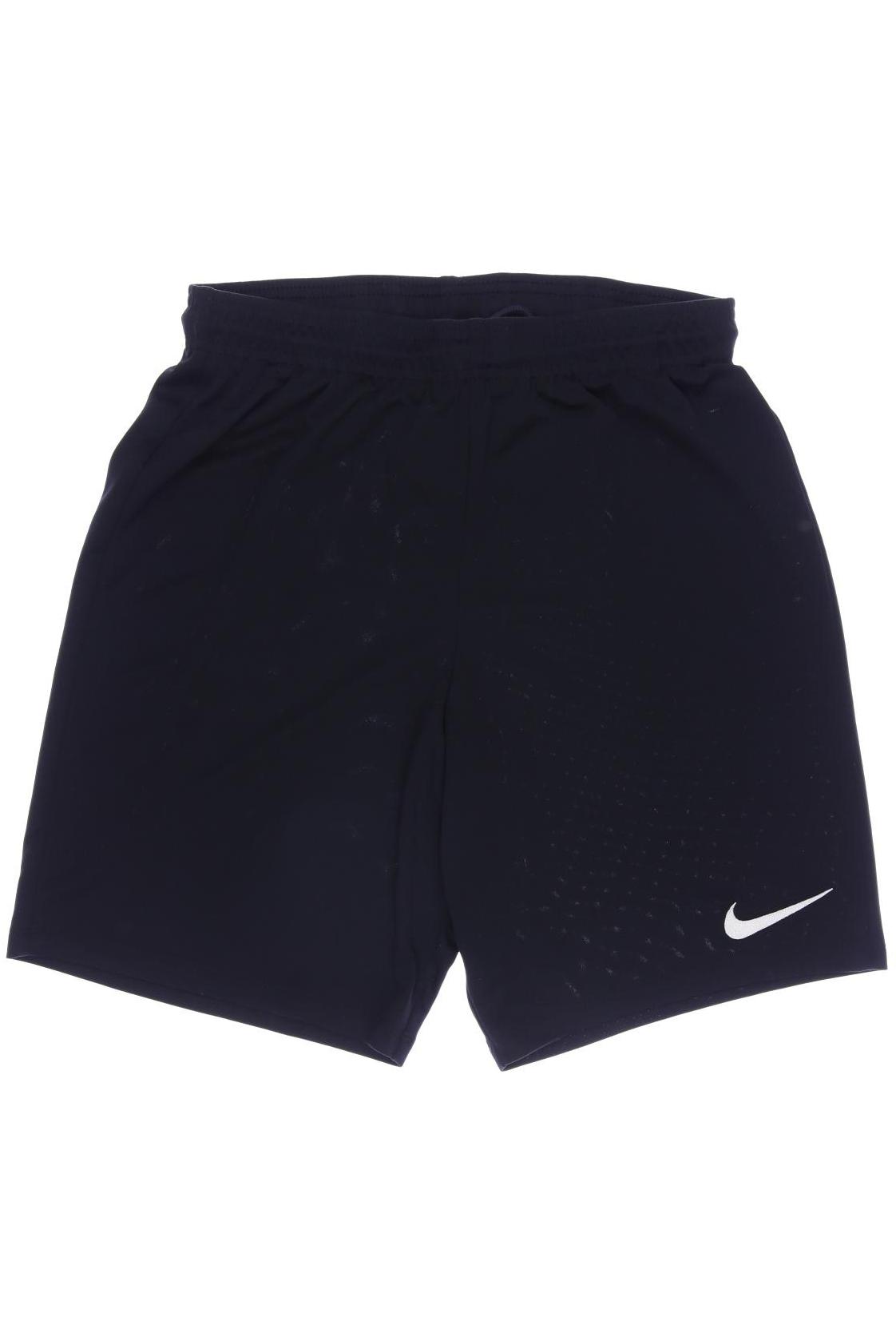 

Nike Herren Shorts, schwarz