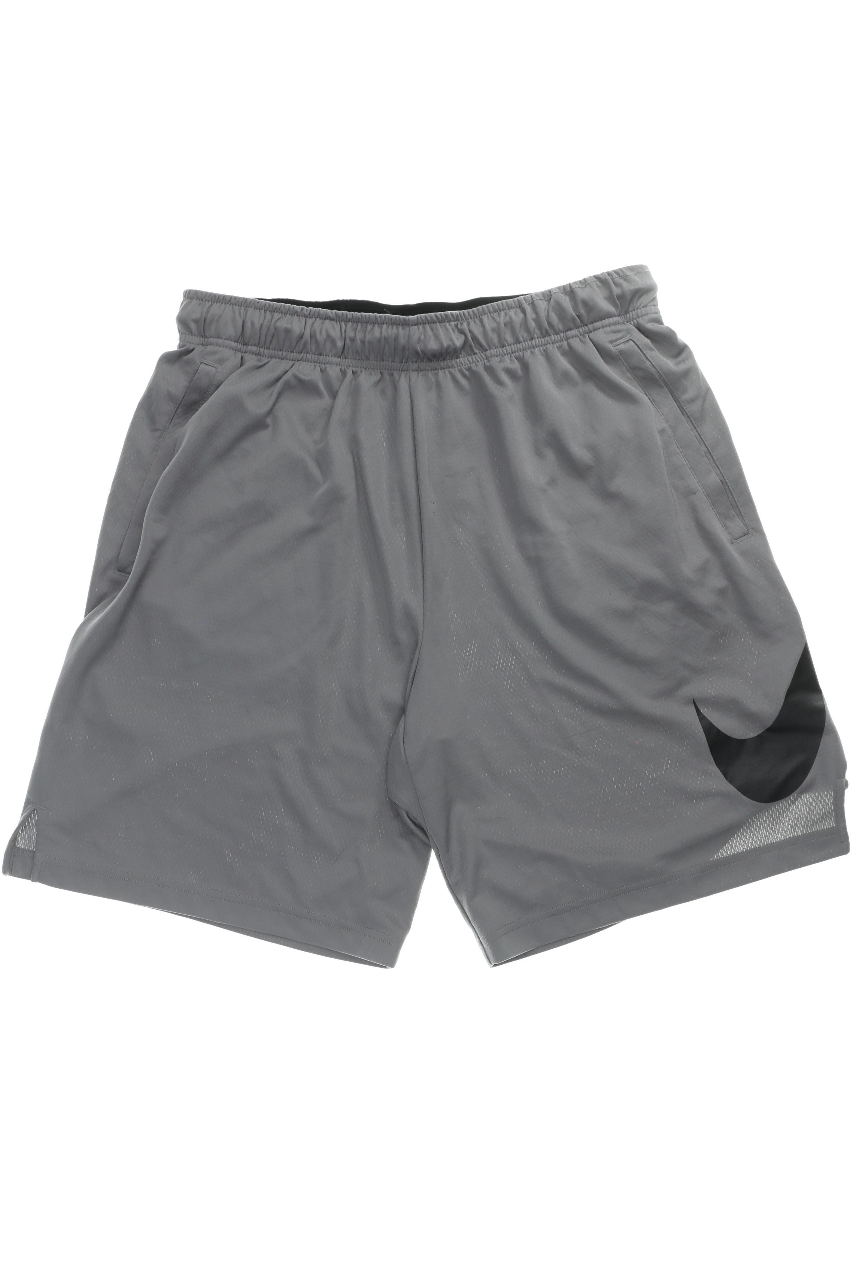 

Nike Herren Shorts, grau, Gr.
