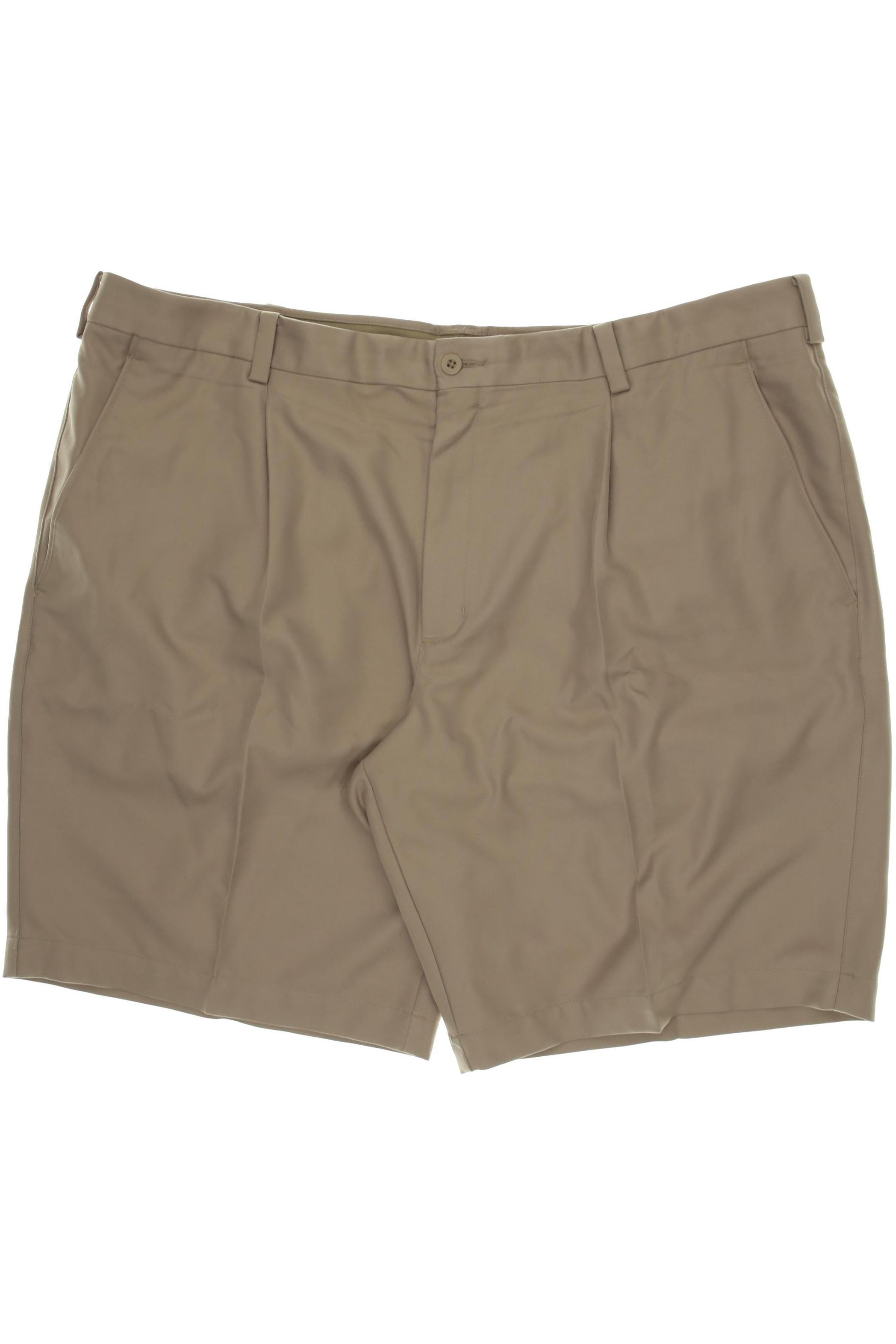 Thumbnail - Nike Herren Shorts, beige, Gr. 42