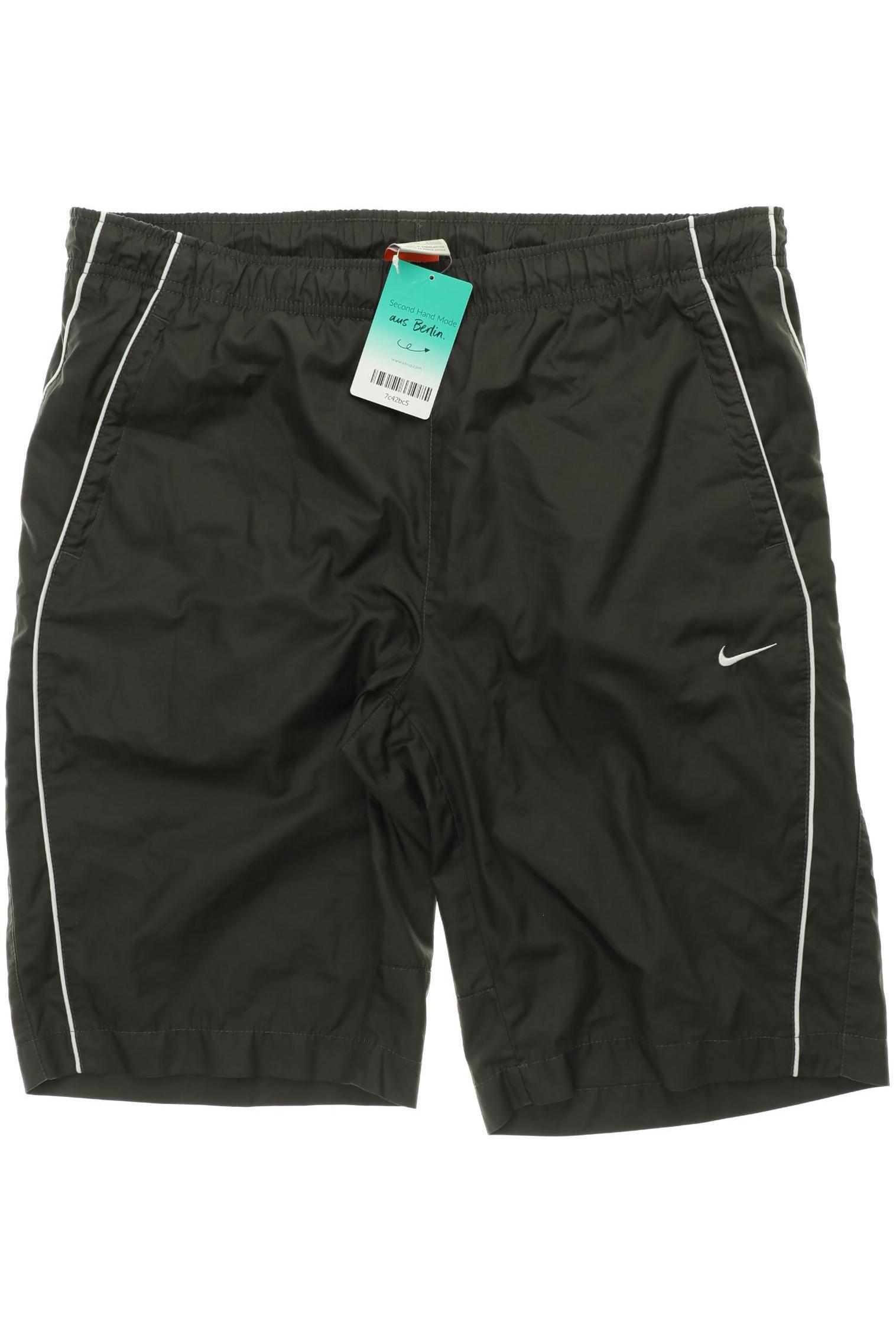 

Nike Herren Shorts, grau, Gr.