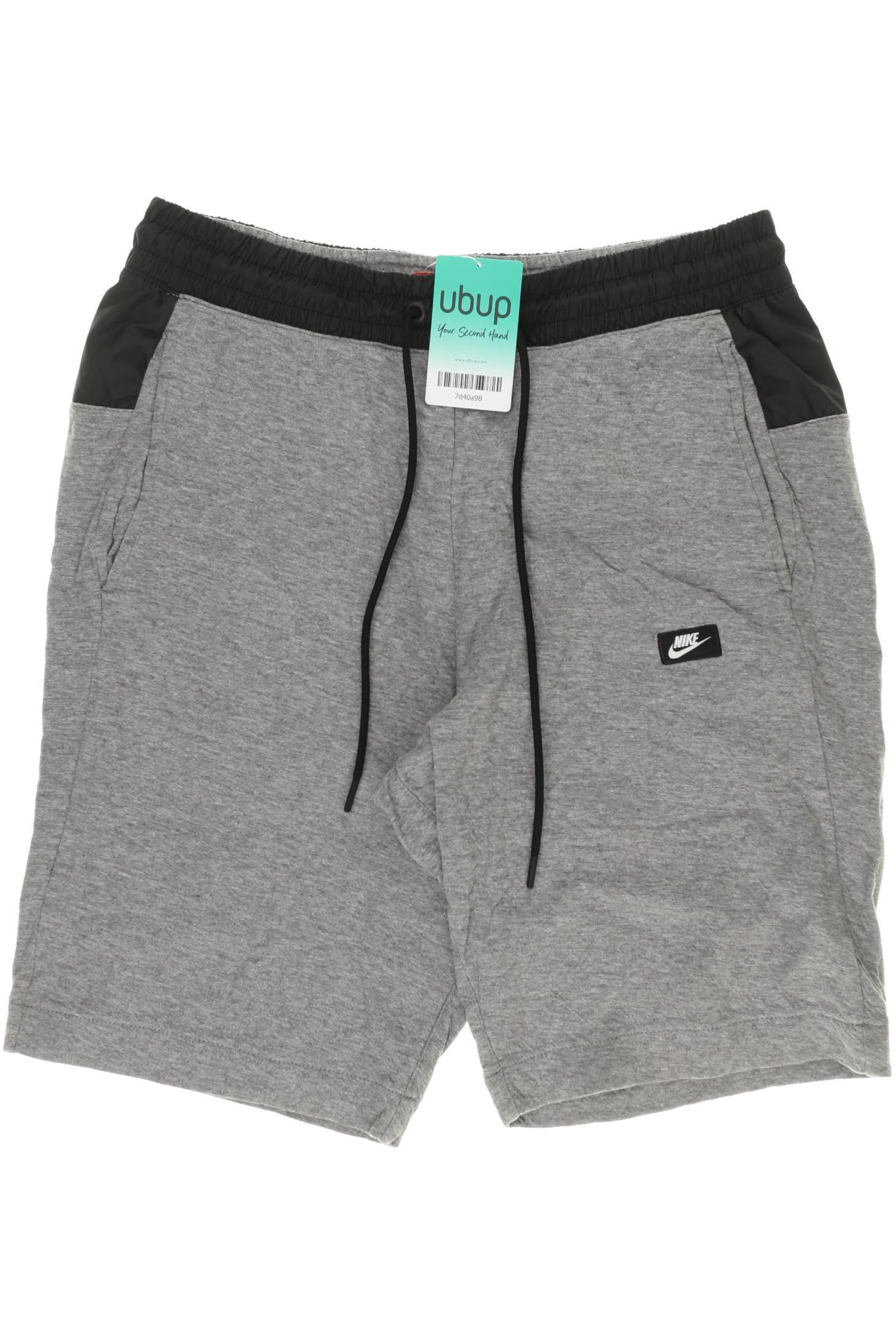 

Nike Herren Shorts, grau, Gr.