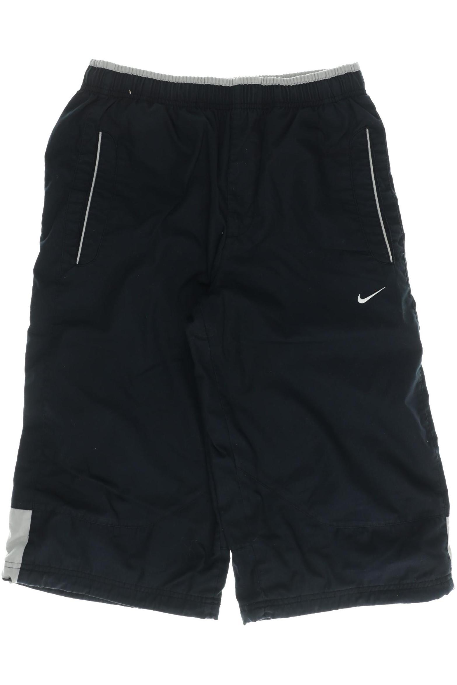 

Nike Herren Shorts, schwarz, Gr.