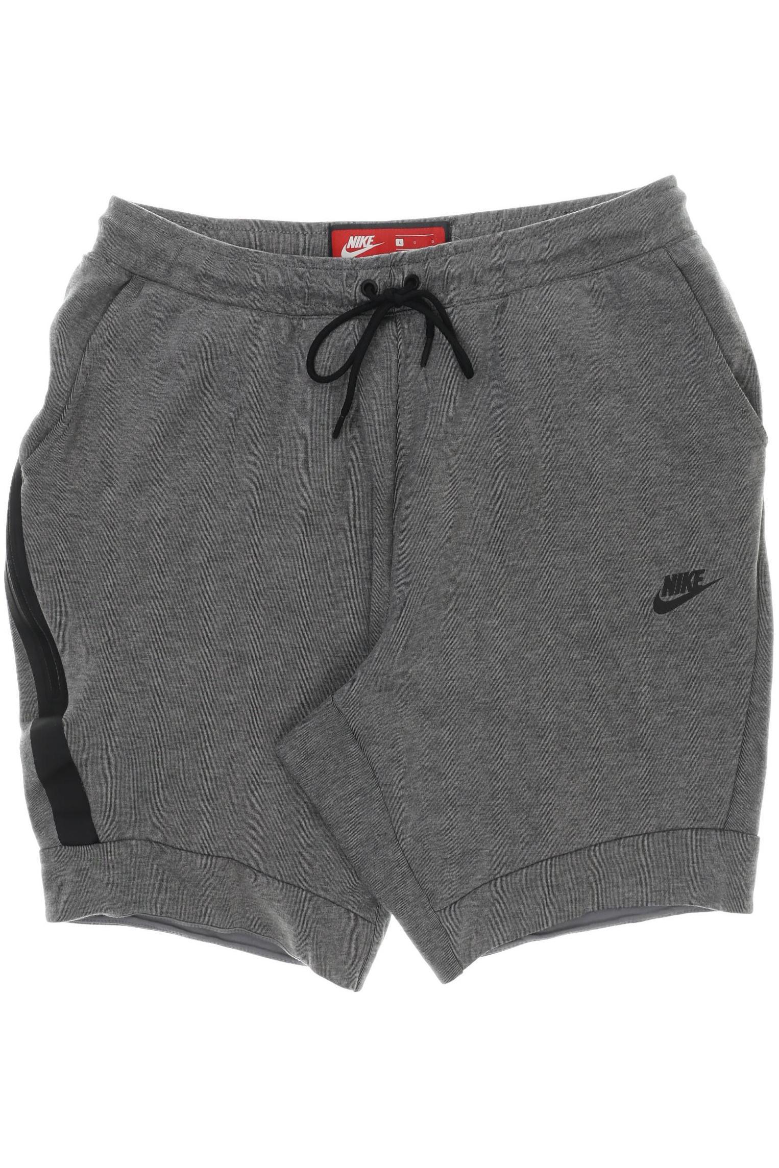 

Nike Herren Shorts, grau, Gr.