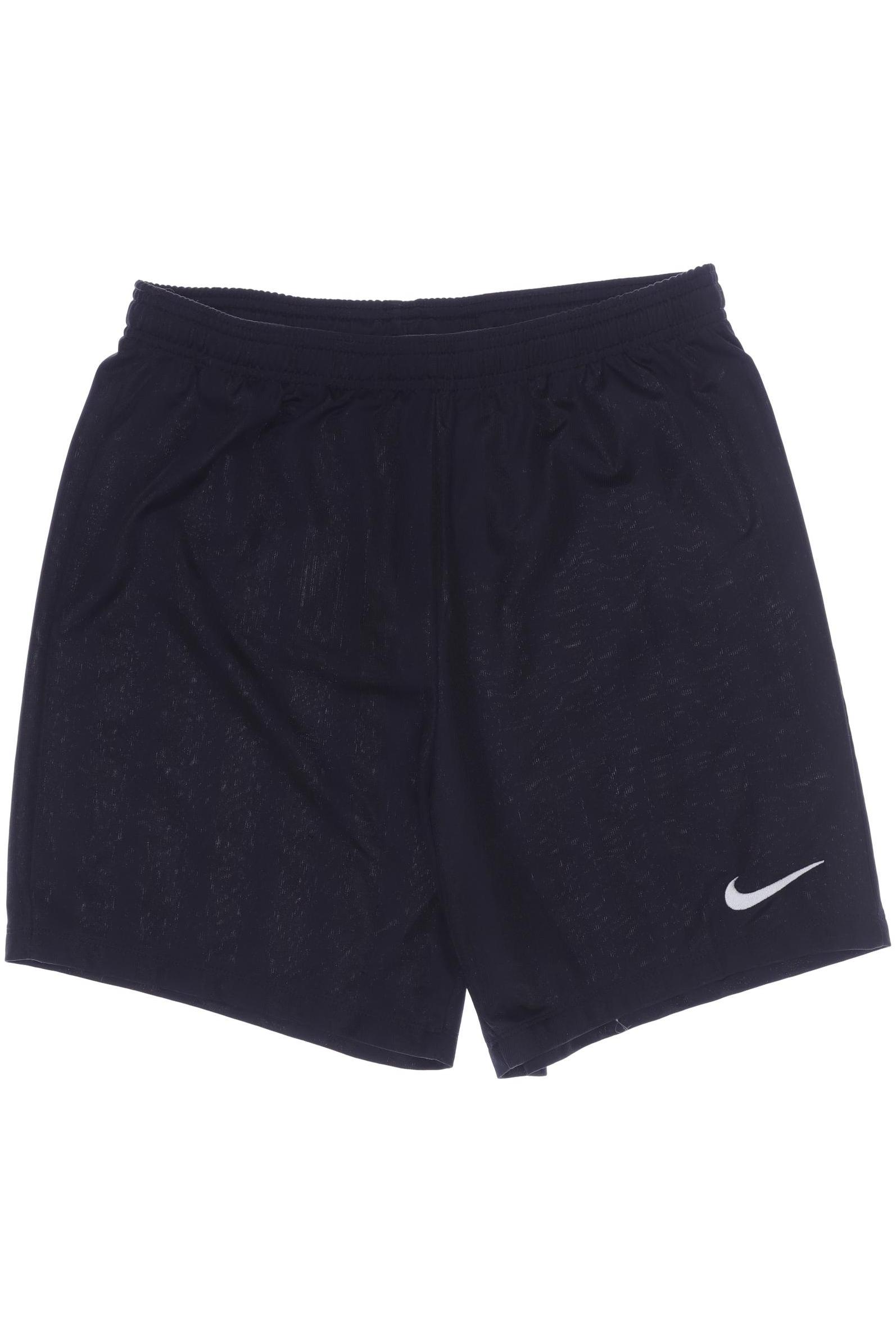 

Nike Herren Shorts, schwarz