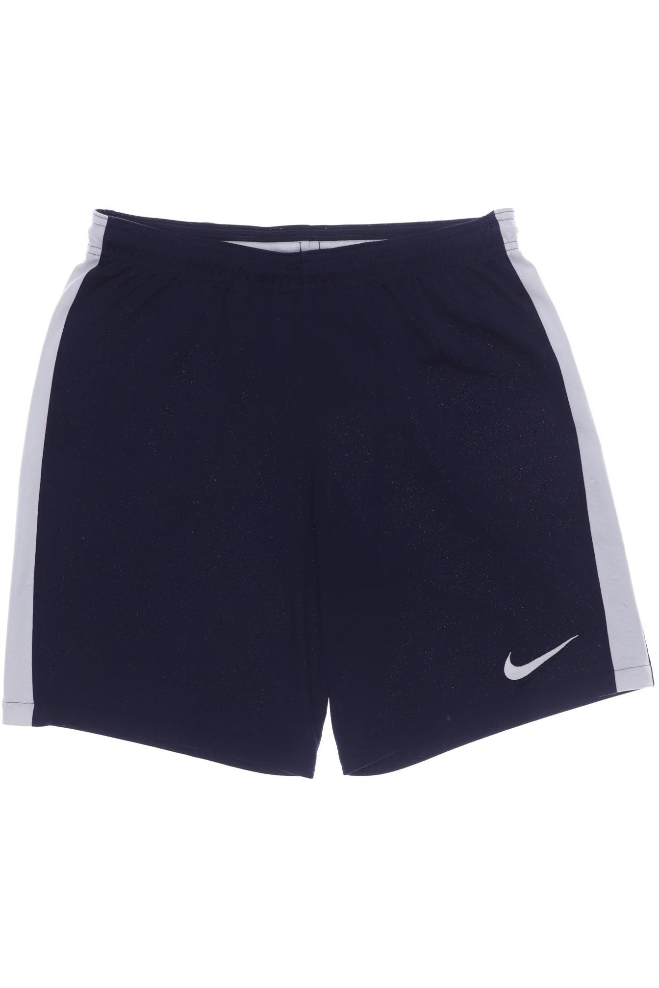 

Nike Herren Shorts, marineblau