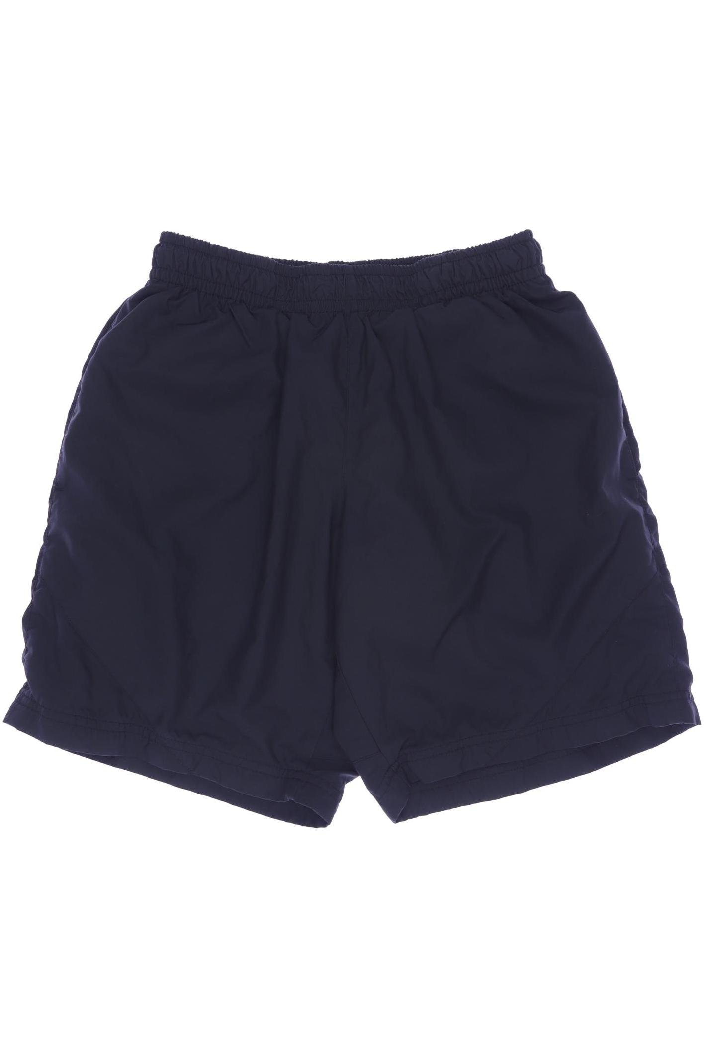 

Nike Herren Shorts, schwarz, Gr. 46