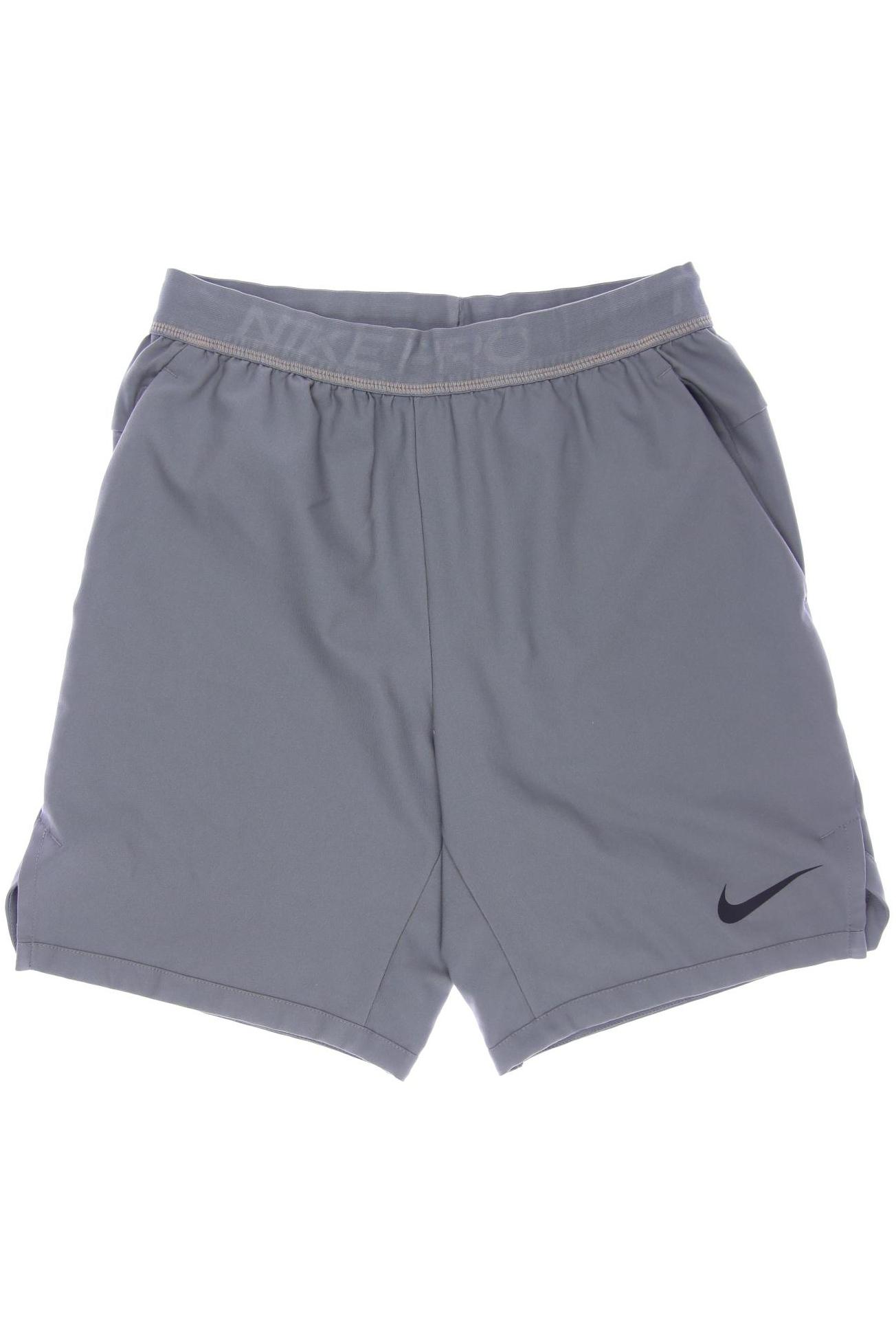 

Nike Herren Shorts, grün