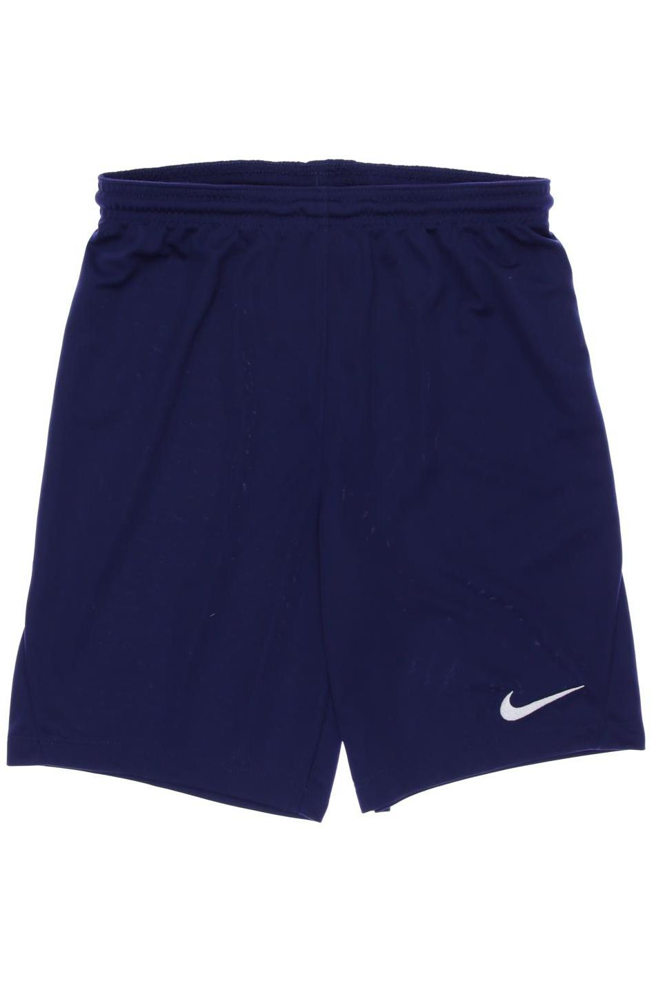 

Nike Herren Shorts, marineblau, Gr. 52