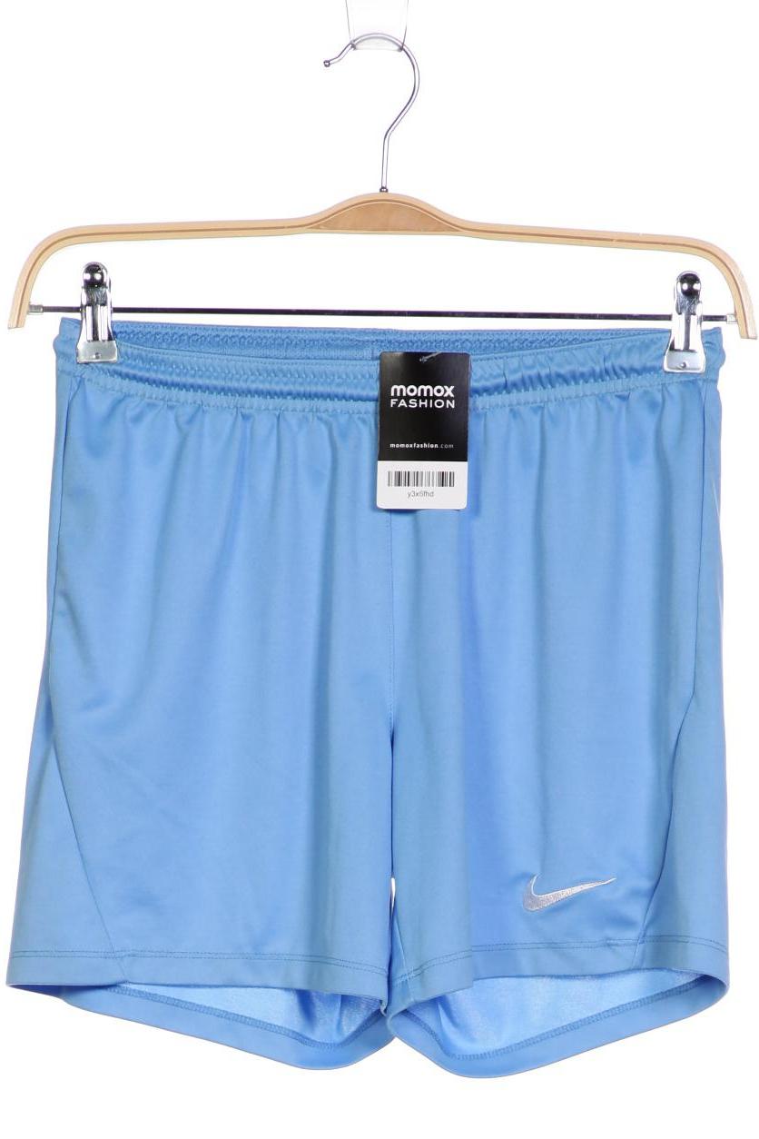 

Nike Herren Shorts, hellblau, Gr. 48
