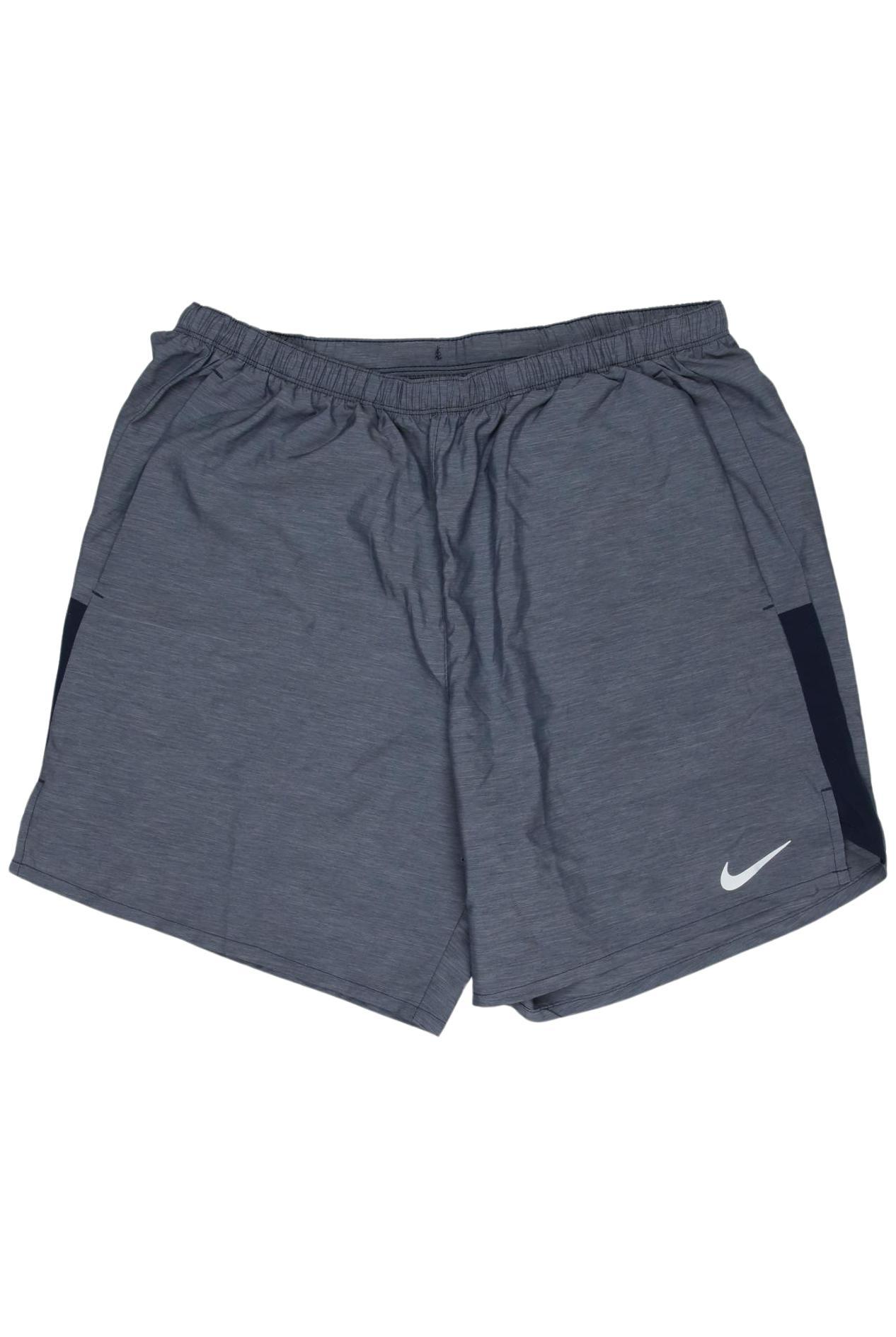 

Nike Herren Shorts, blau, Gr. 52