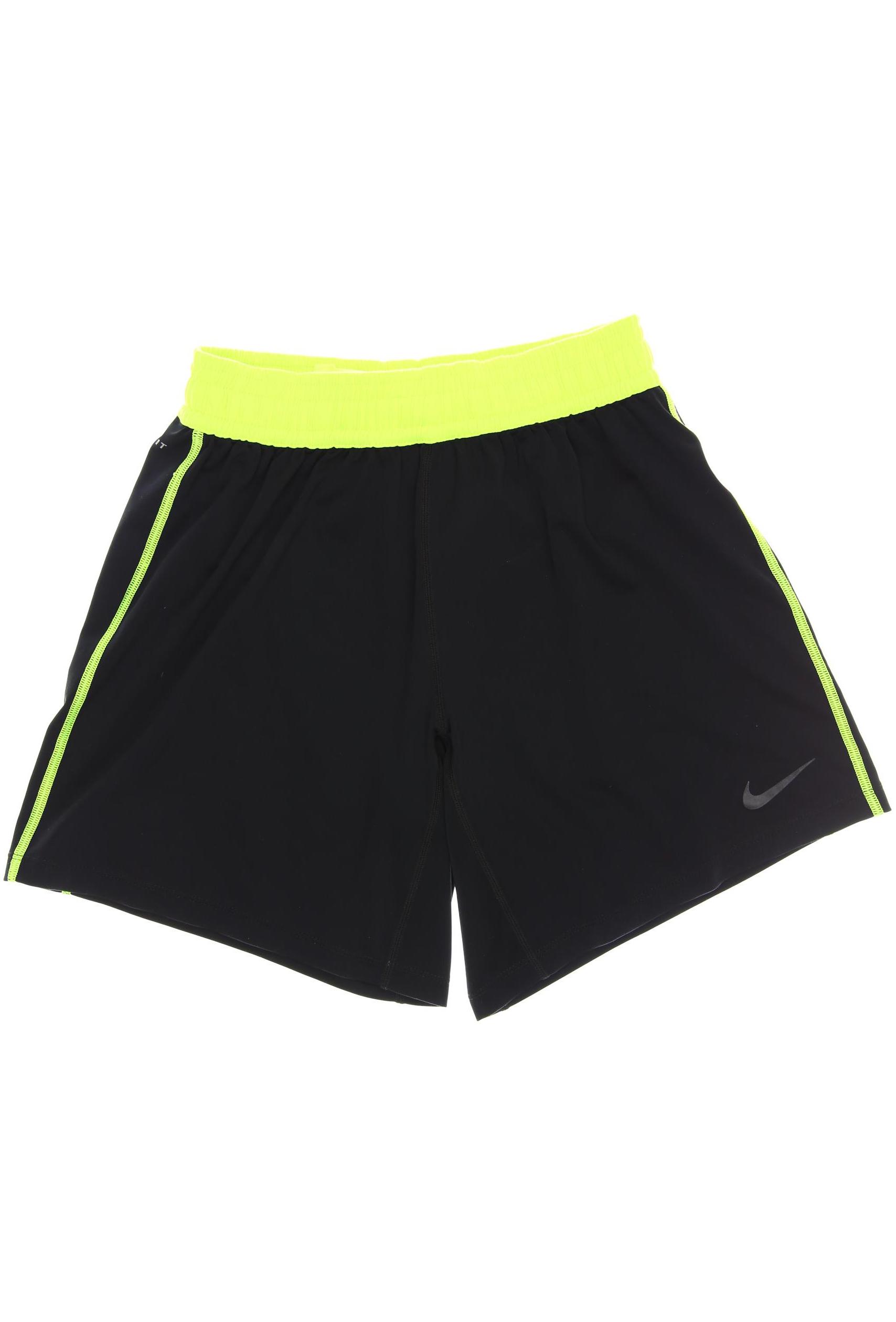 

Nike Herren Shorts, schwarz