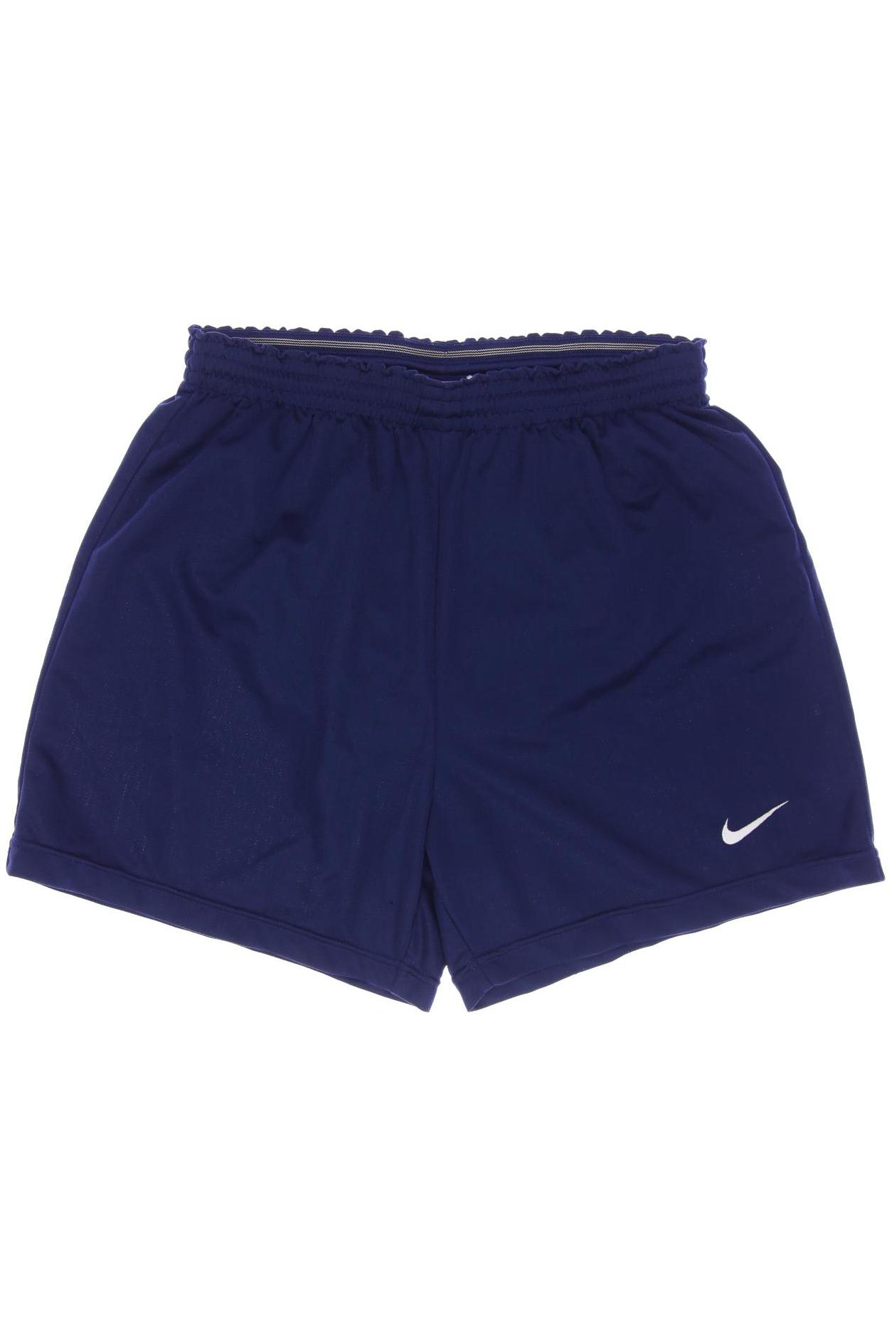 

Nike Herren Shorts, marineblau