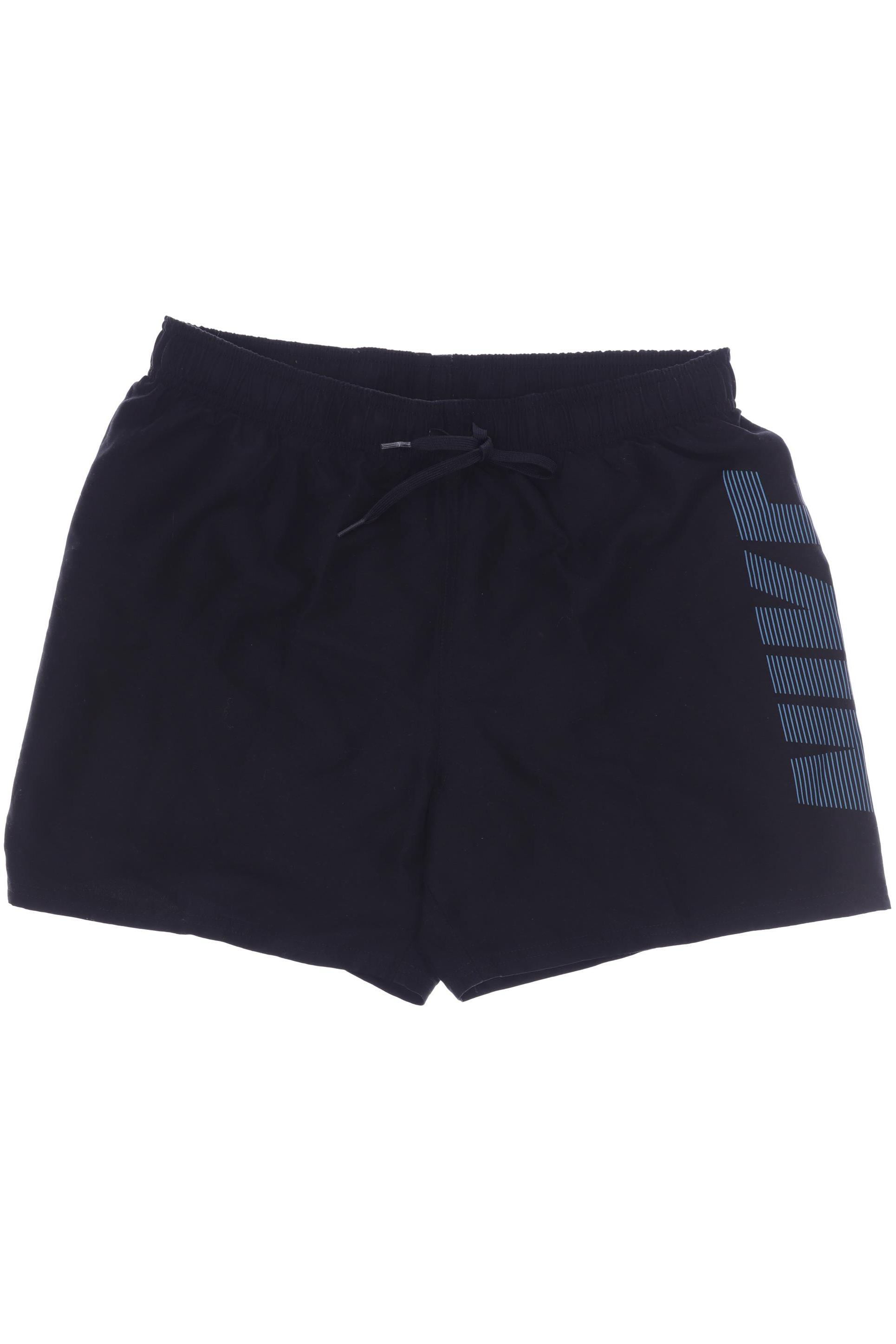 

Nike Herren Shorts, schwarz