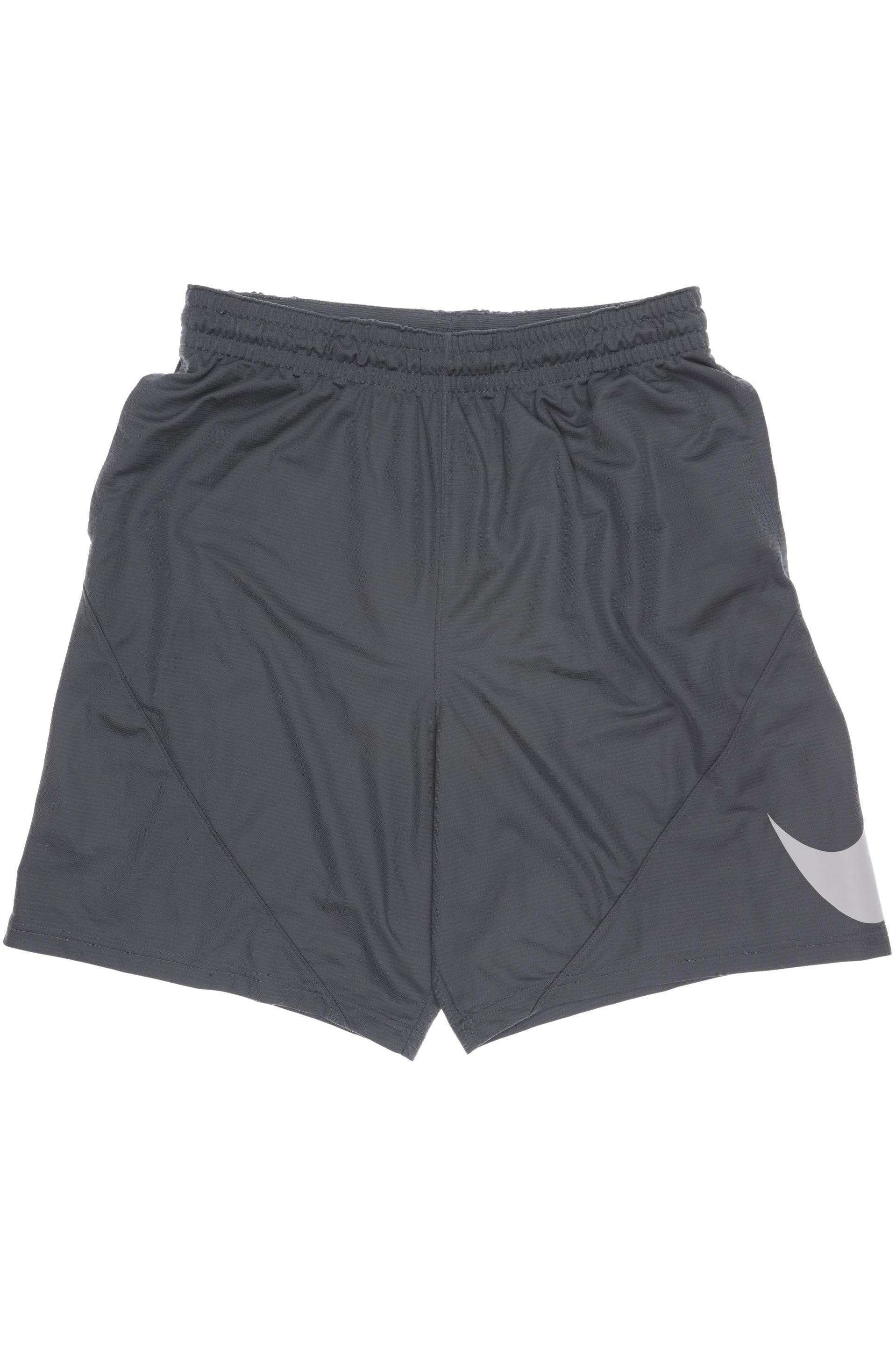 

Nike Herren Shorts, grau